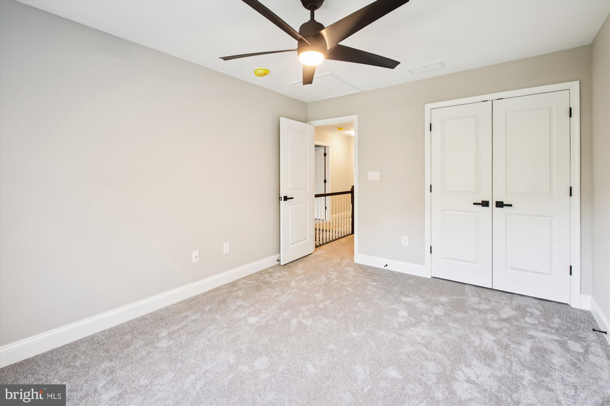 SEVERN RIDGE - Residential