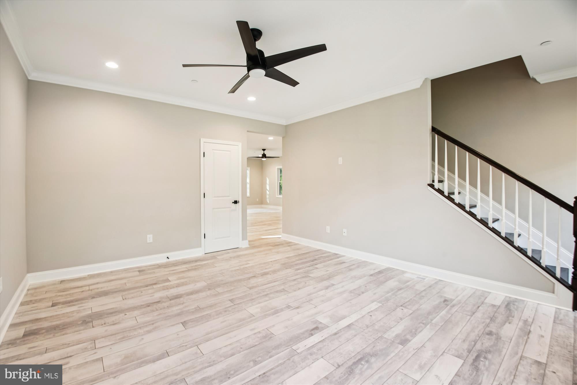 SEVERN RIDGE - Residential