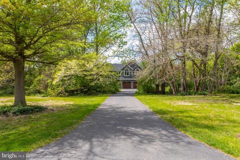 Vacant Land For Sale - 140 Colony Place<br/> SWEDESBORO, NJ 08085