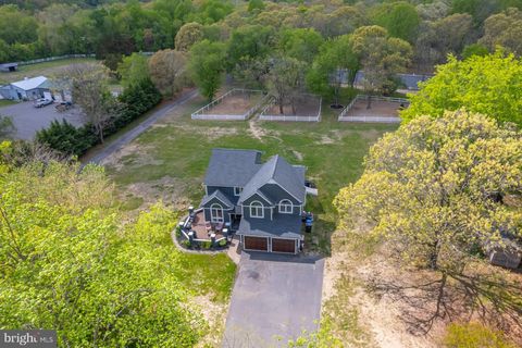 140 COLONY PLACE SWEDESBORO NJ 08085