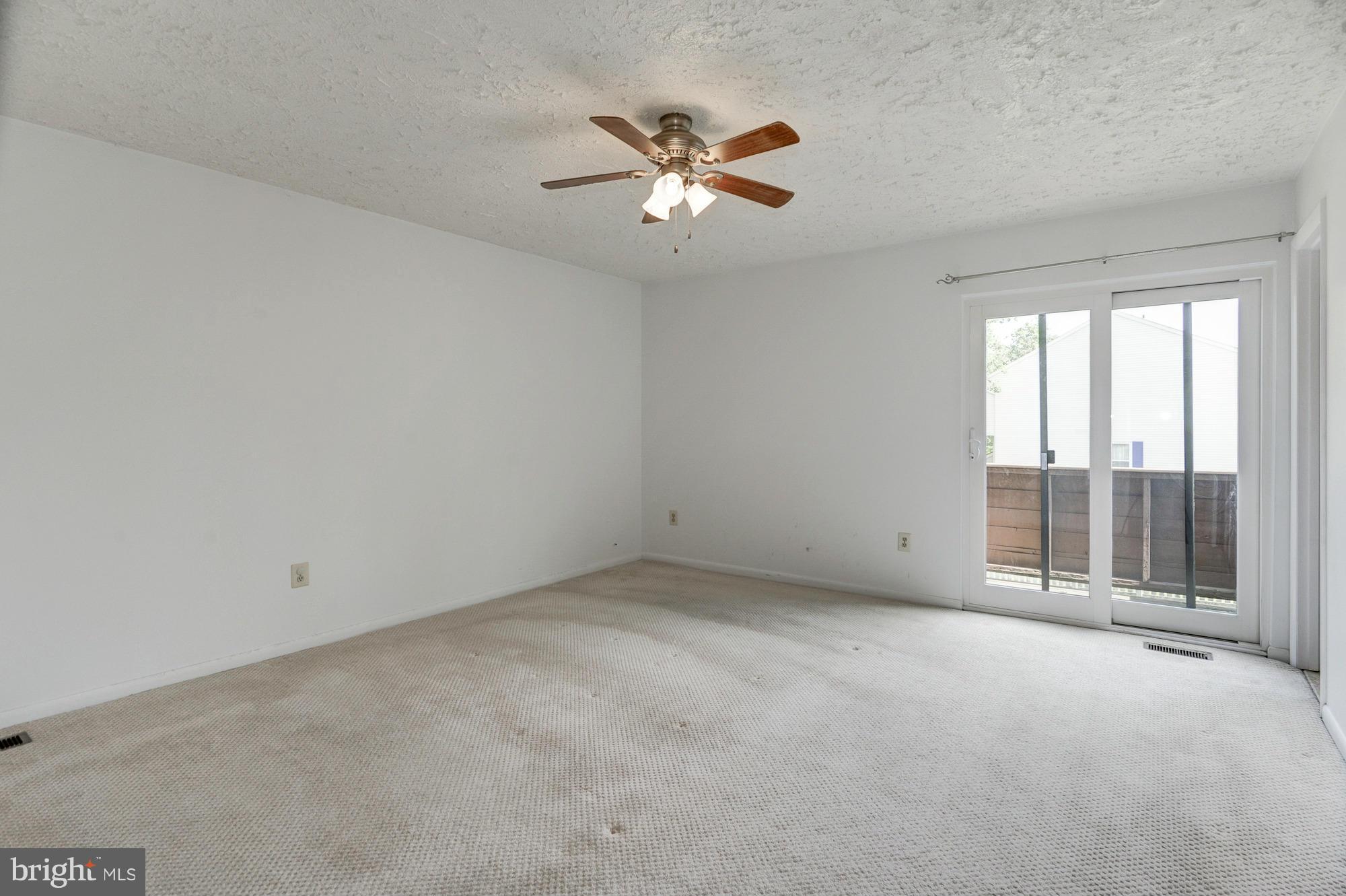 SEWELLS ORCHARD - Residential Lease