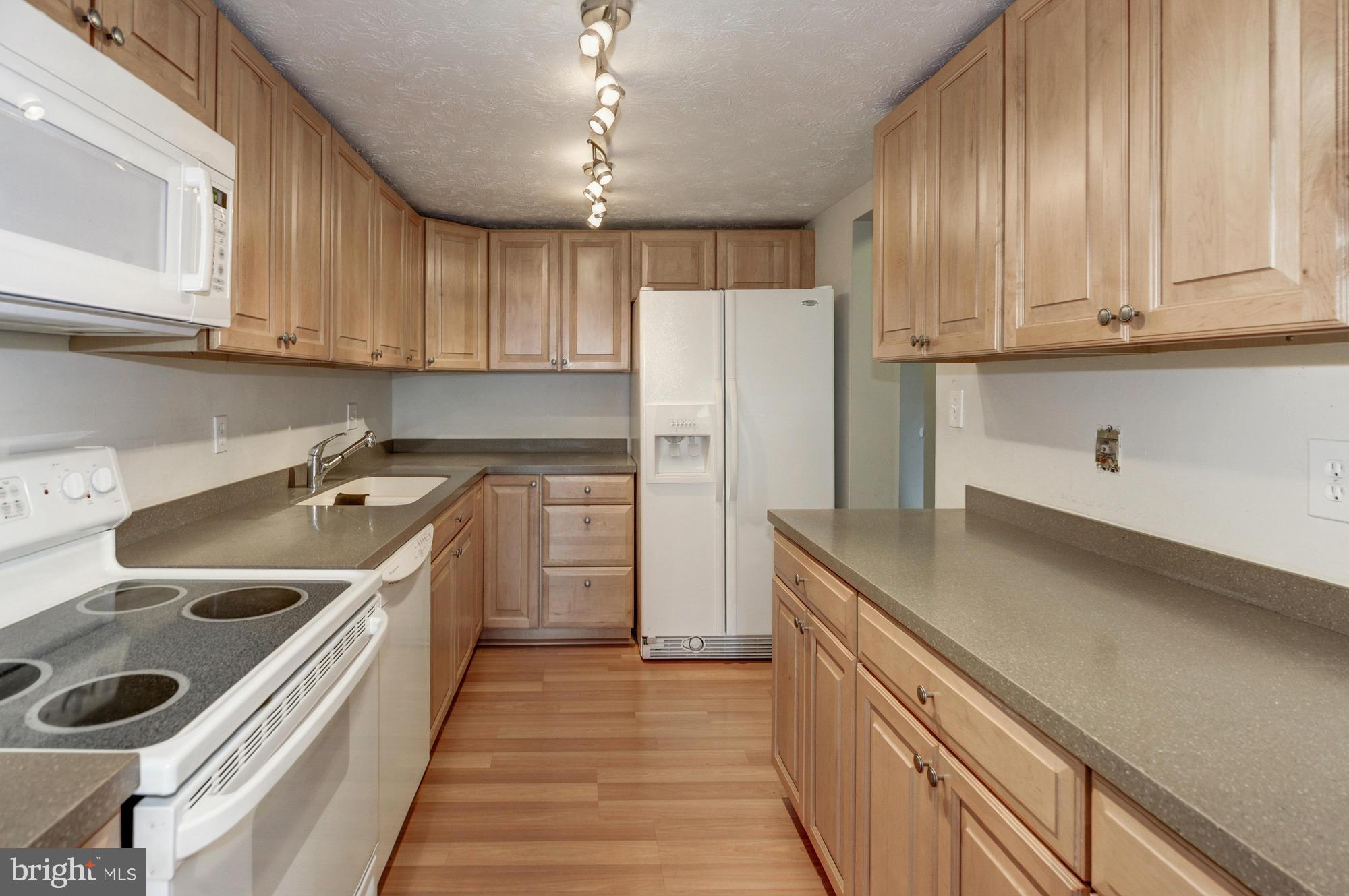 SEWELLS ORCHARD - Residential Lease