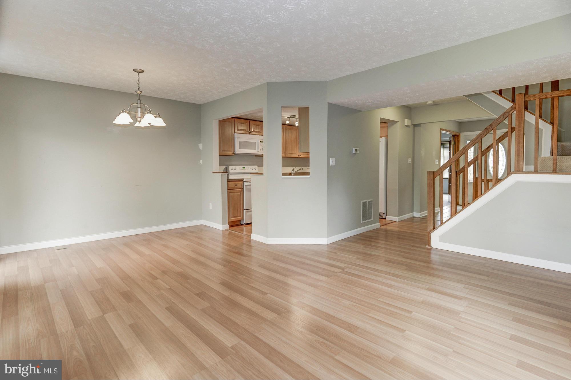 SEWELLS ORCHARD - Residential Lease