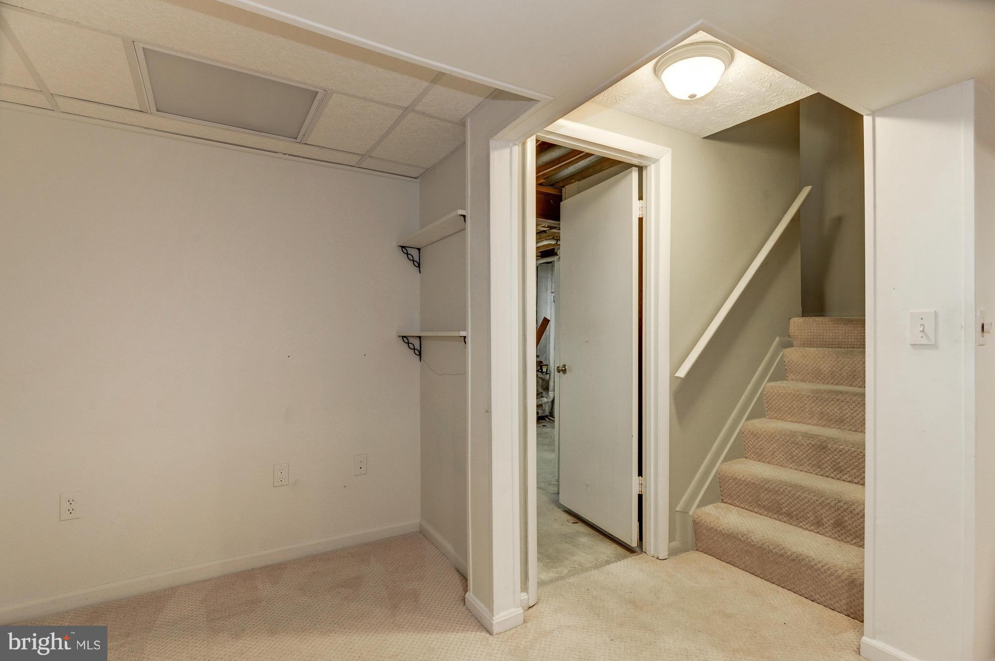 SEWELLS ORCHARD - Residential Lease