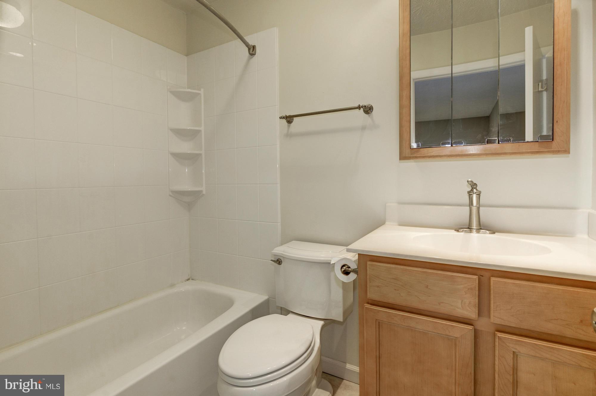 SEWELLS ORCHARD - Residential Lease