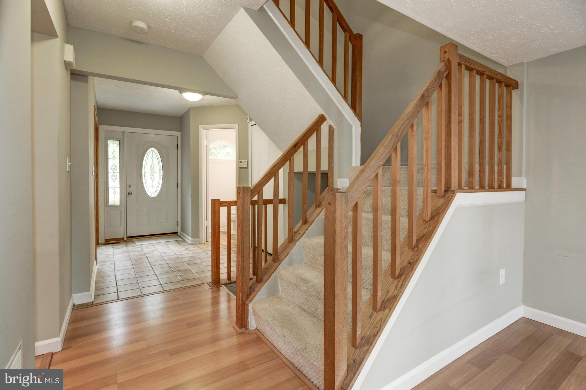 SEWELLS ORCHARD - Residential Lease