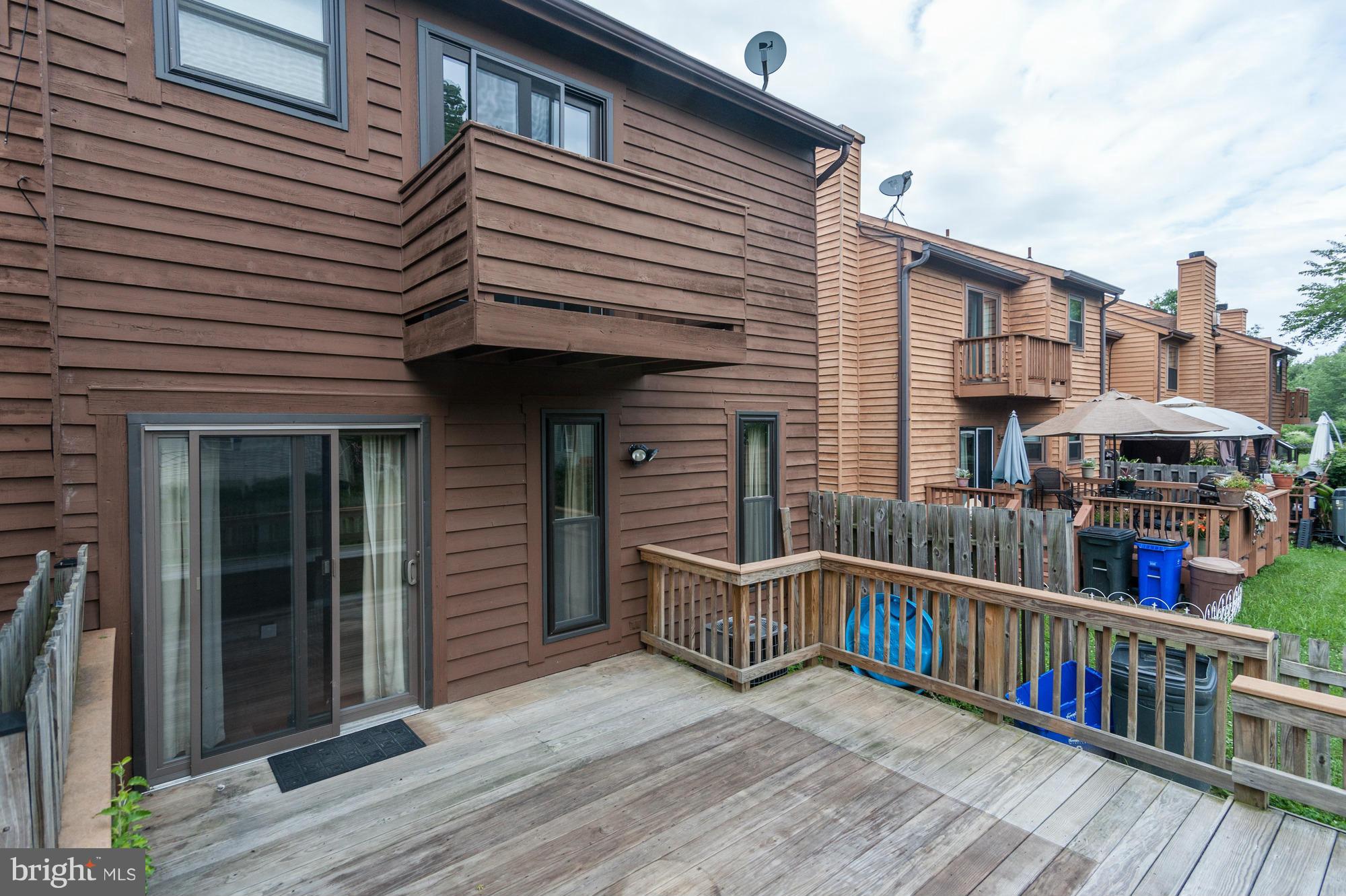 SEWELLS ORCHARD - Residential Lease