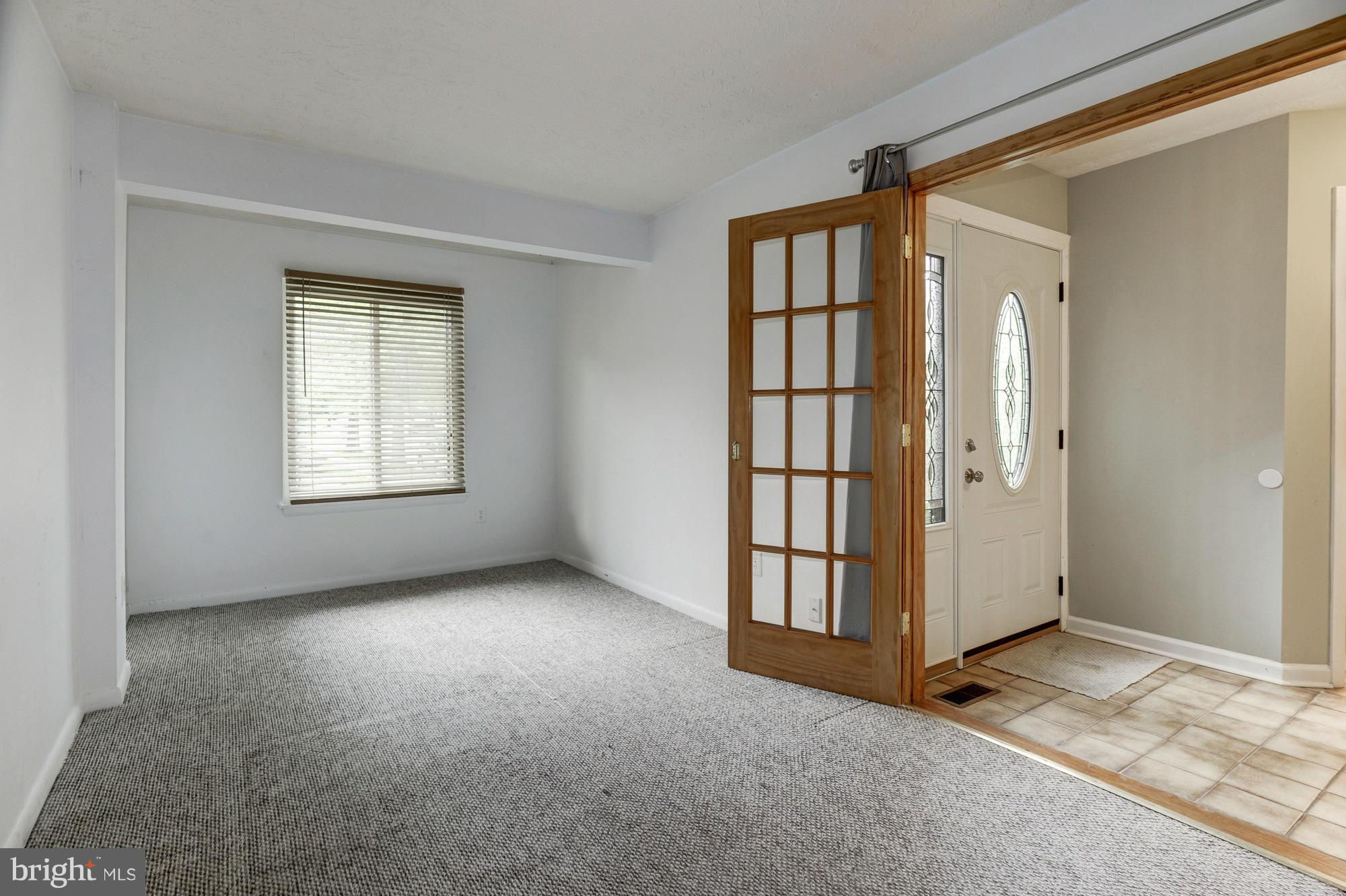 SEWELLS ORCHARD - Residential Lease