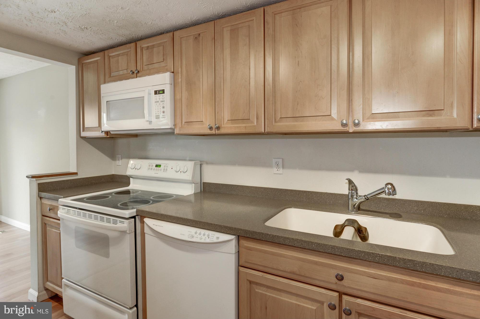 SEWELLS ORCHARD - Residential Lease