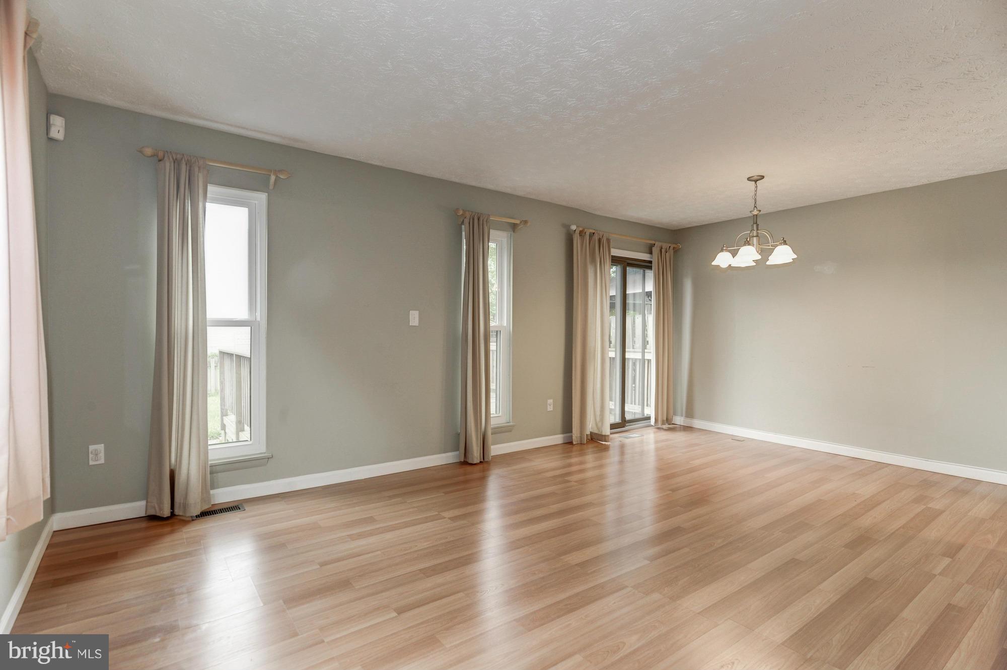 SEWELLS ORCHARD - Residential Lease