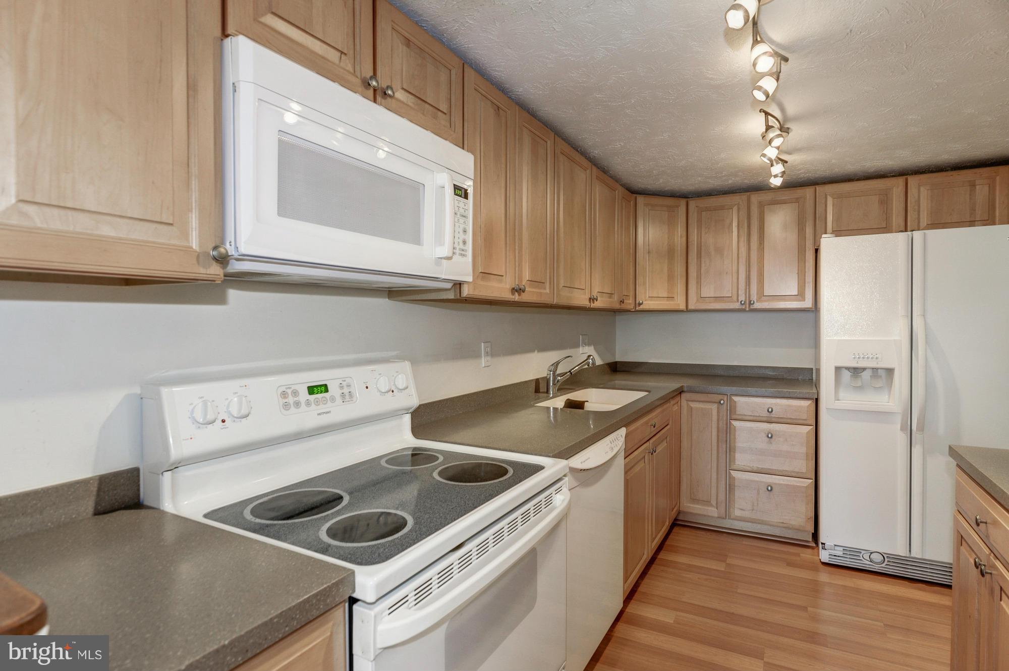 SEWELLS ORCHARD - Residential Lease