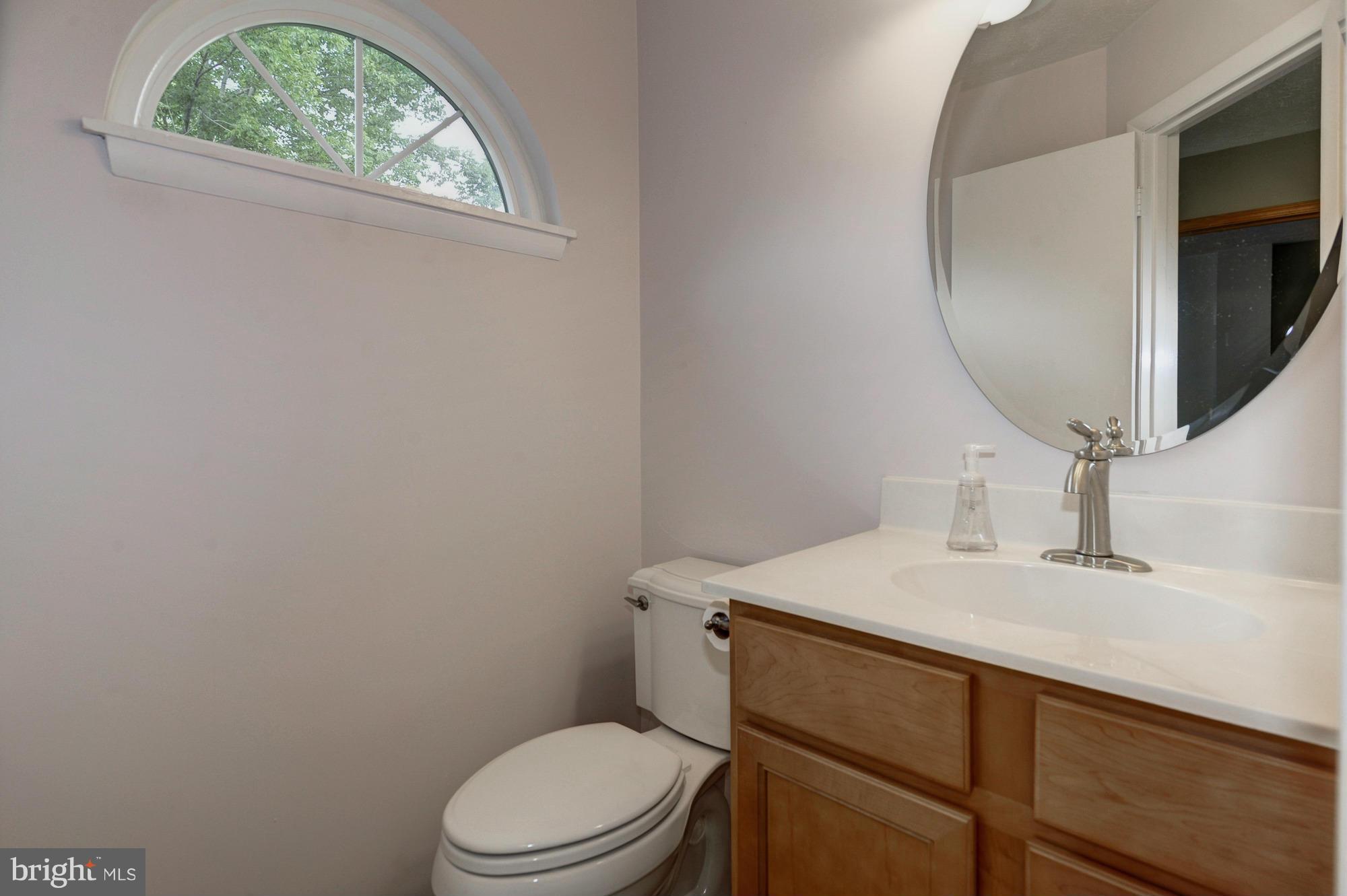 SEWELLS ORCHARD - Residential Lease