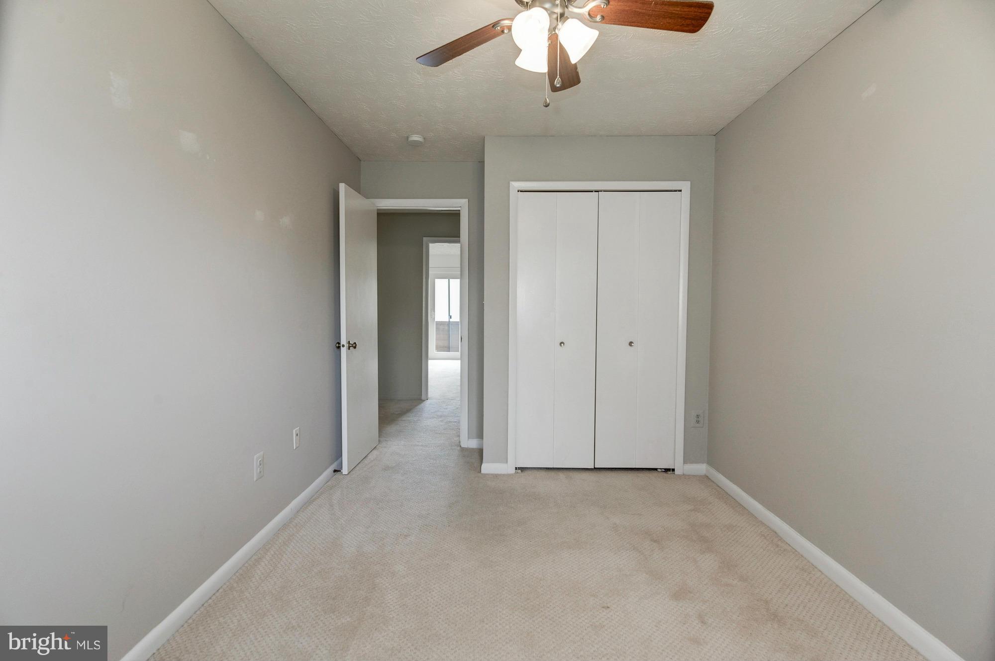 SEWELLS ORCHARD - Residential Lease