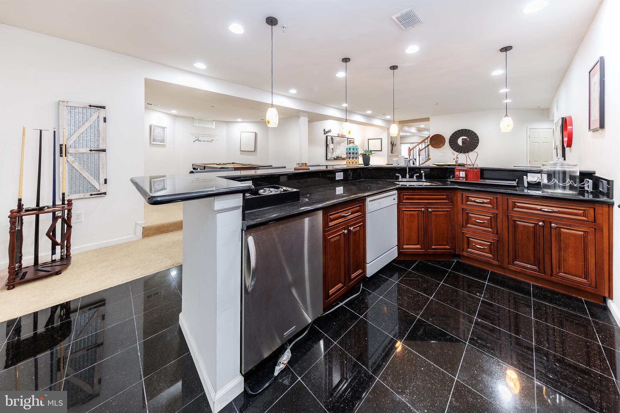 BEECH TREE EAST VILLAGE - Residential