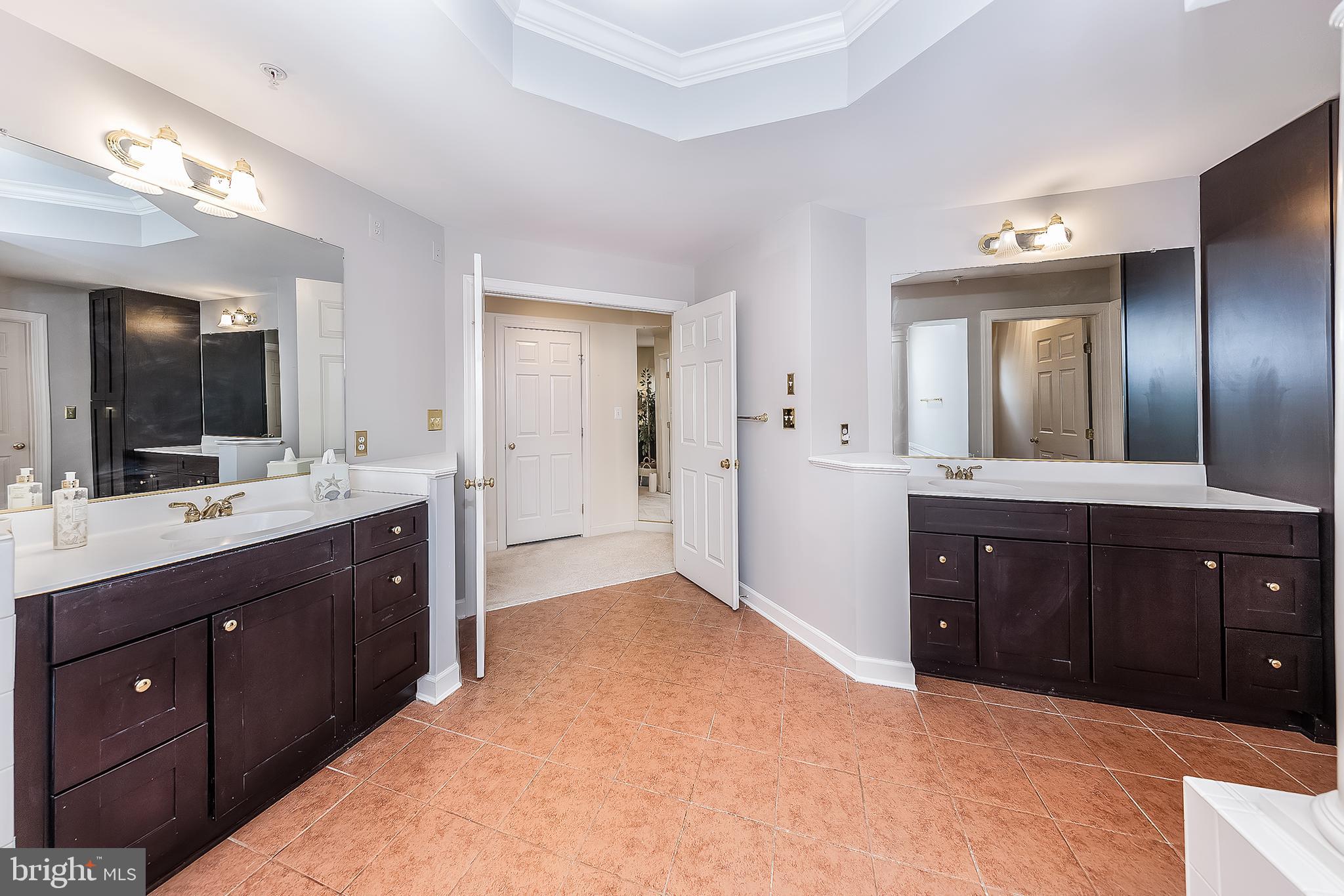 BEECH TREE EAST VILLAGE - Residential