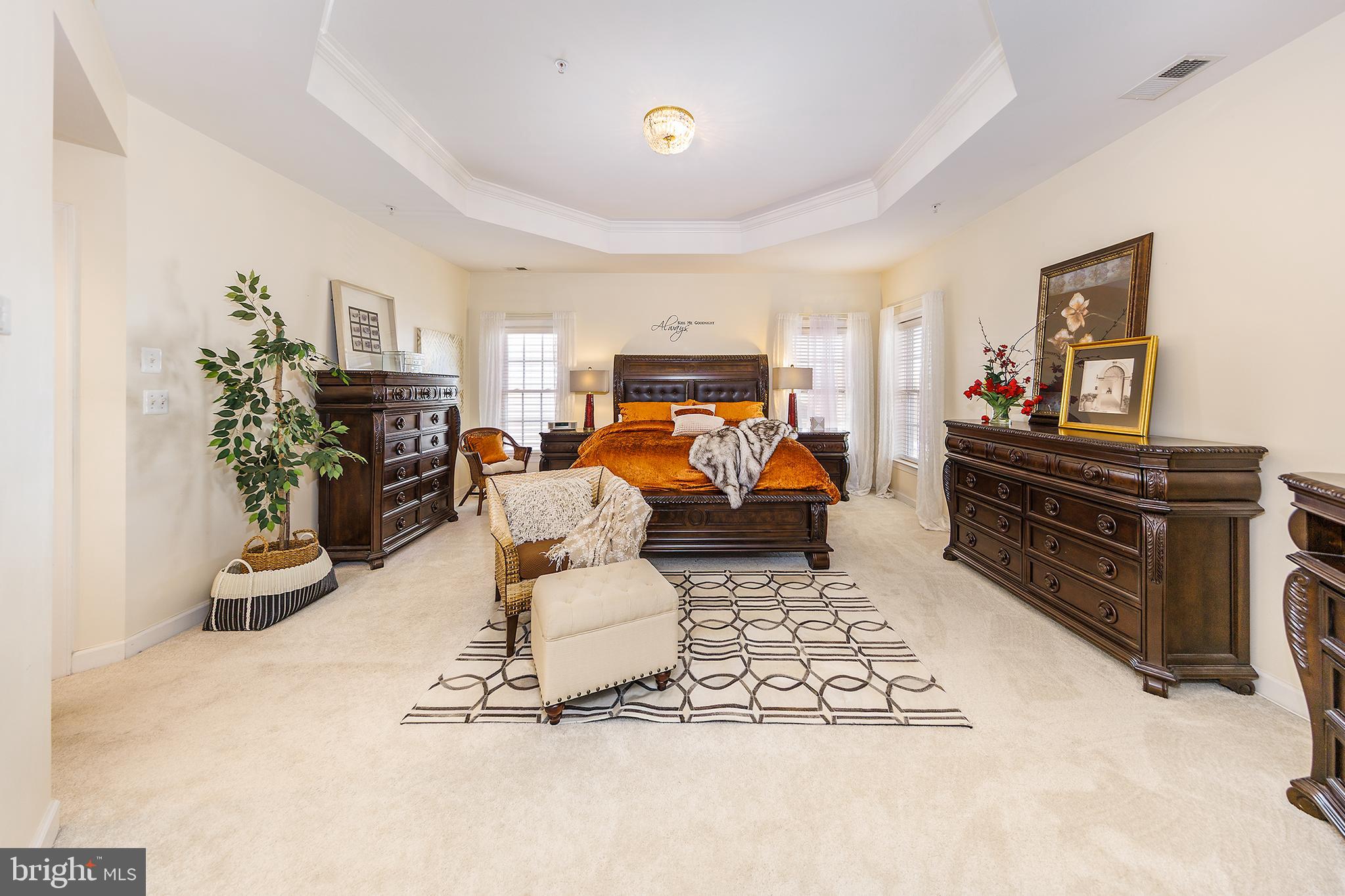 BEECH TREE EAST VILLAGE - Residential