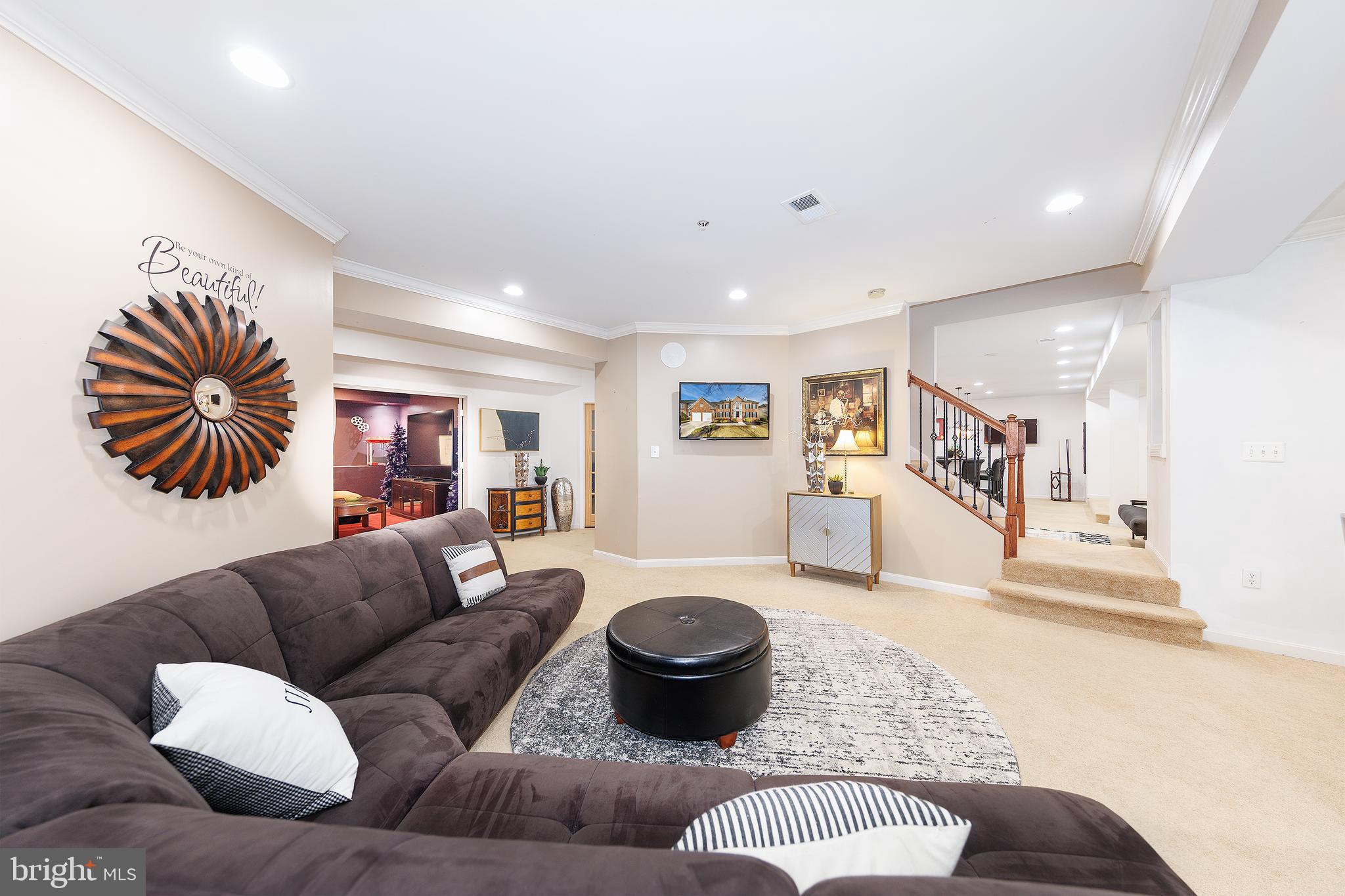 BEECH TREE EAST VILLAGE - Residential