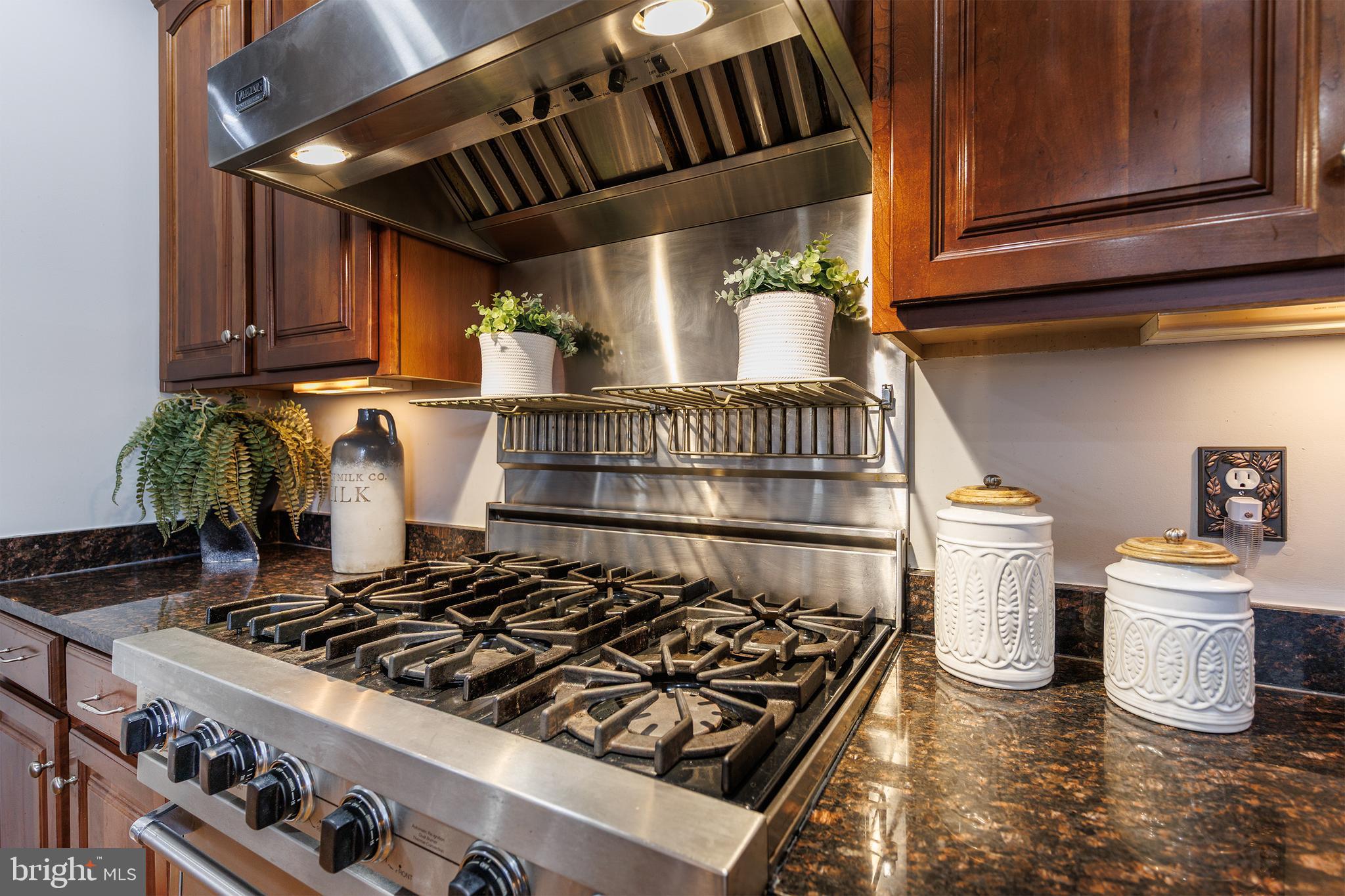 BEECH TREE EAST VILLAGE - Residential