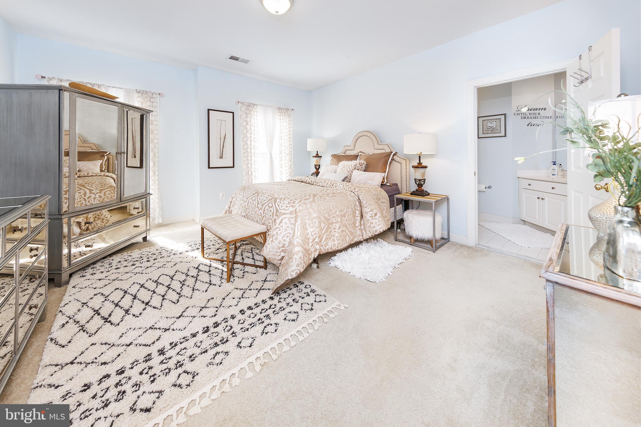 BEECH TREE EAST VILLAGE - Residential