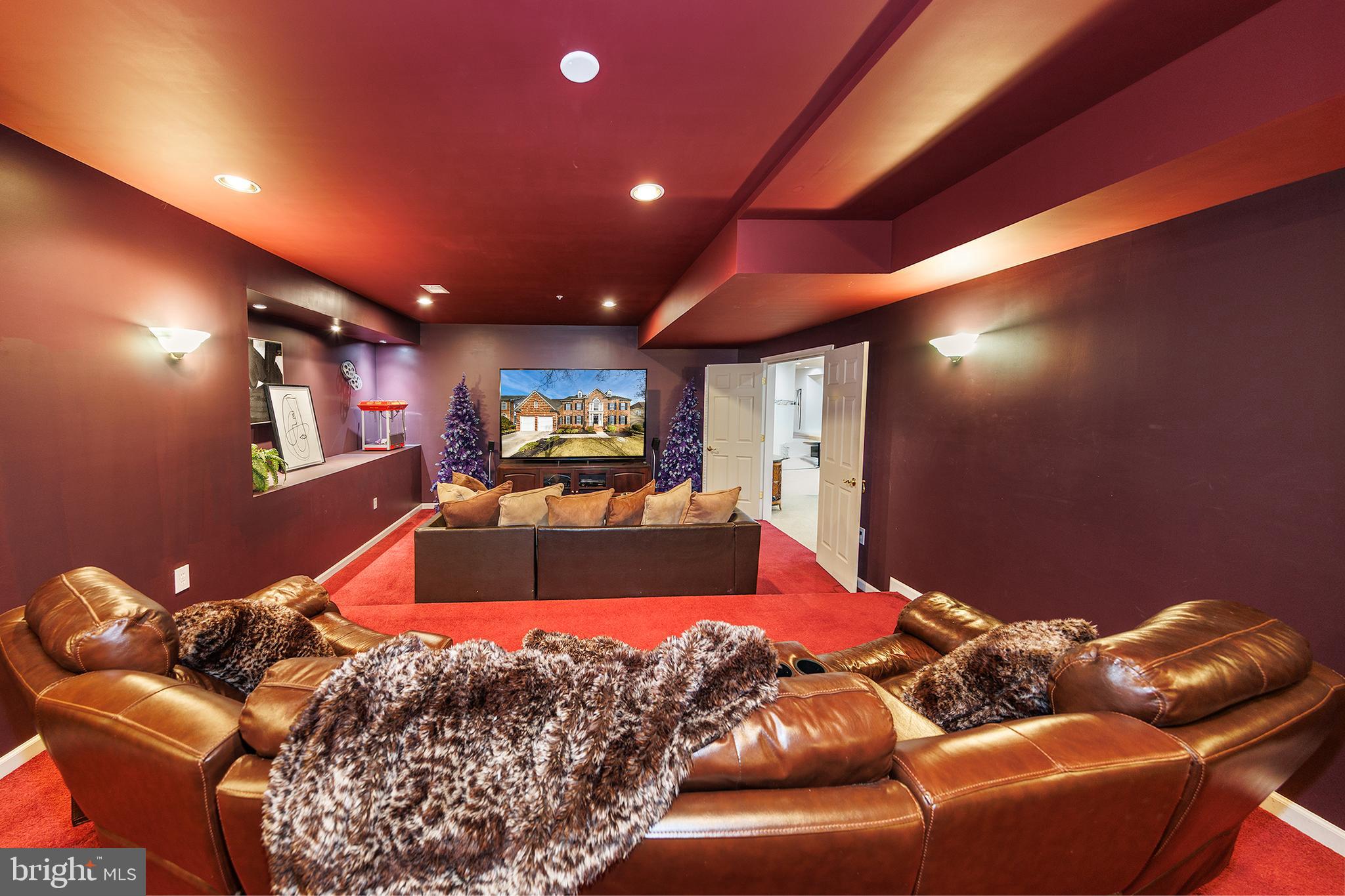 BEECH TREE EAST VILLAGE - Residential