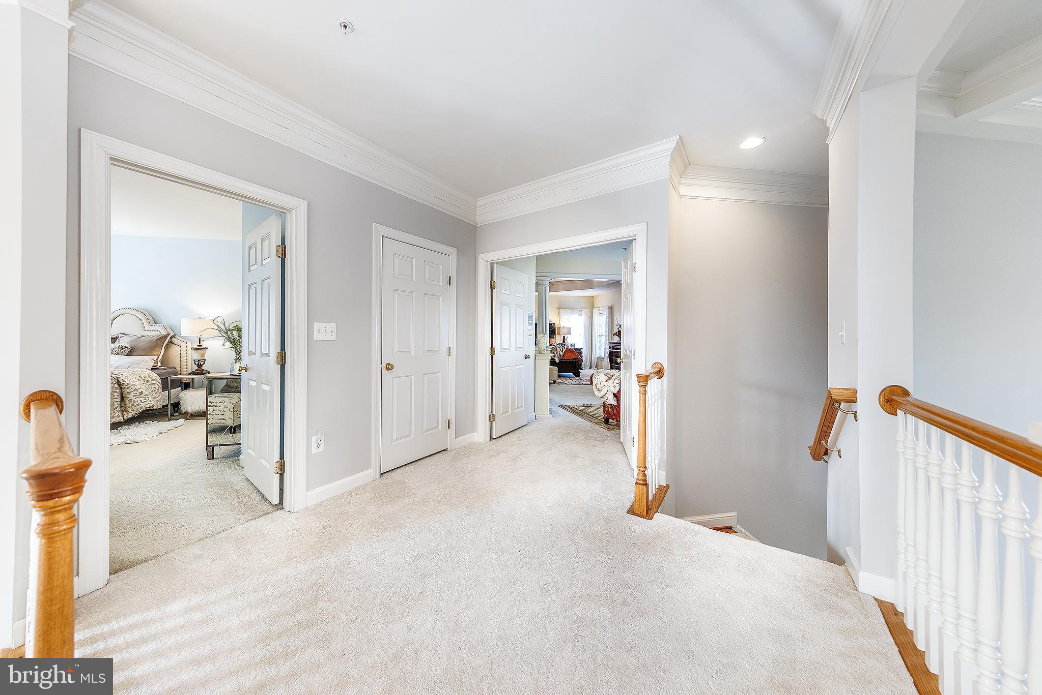 BEECH TREE EAST VILLAGE - Residential