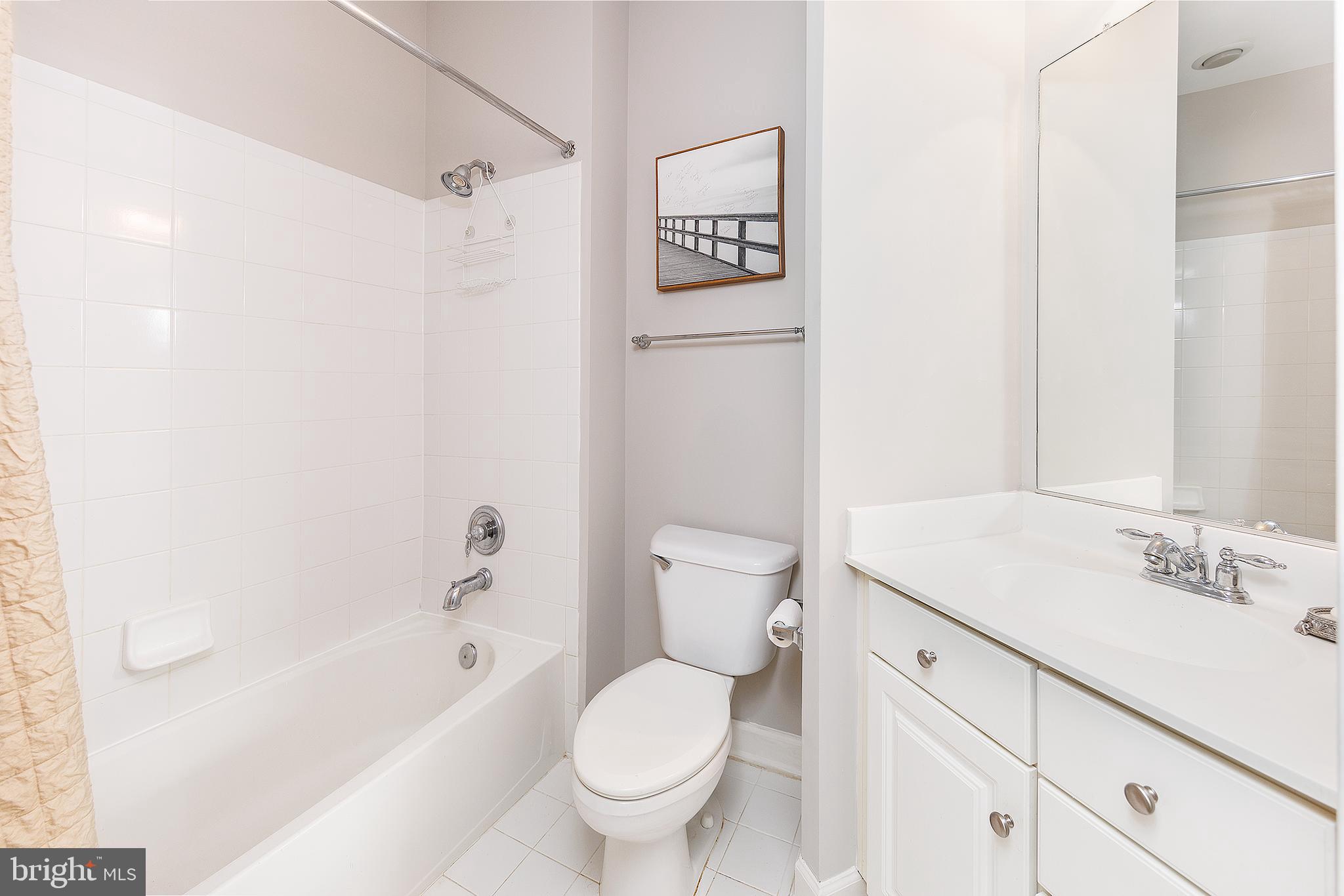 BEECH TREE EAST VILLAGE - Residential