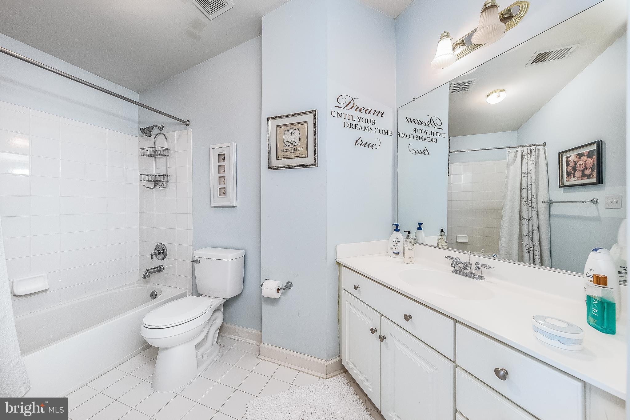 BEECH TREE EAST VILLAGE - Residential