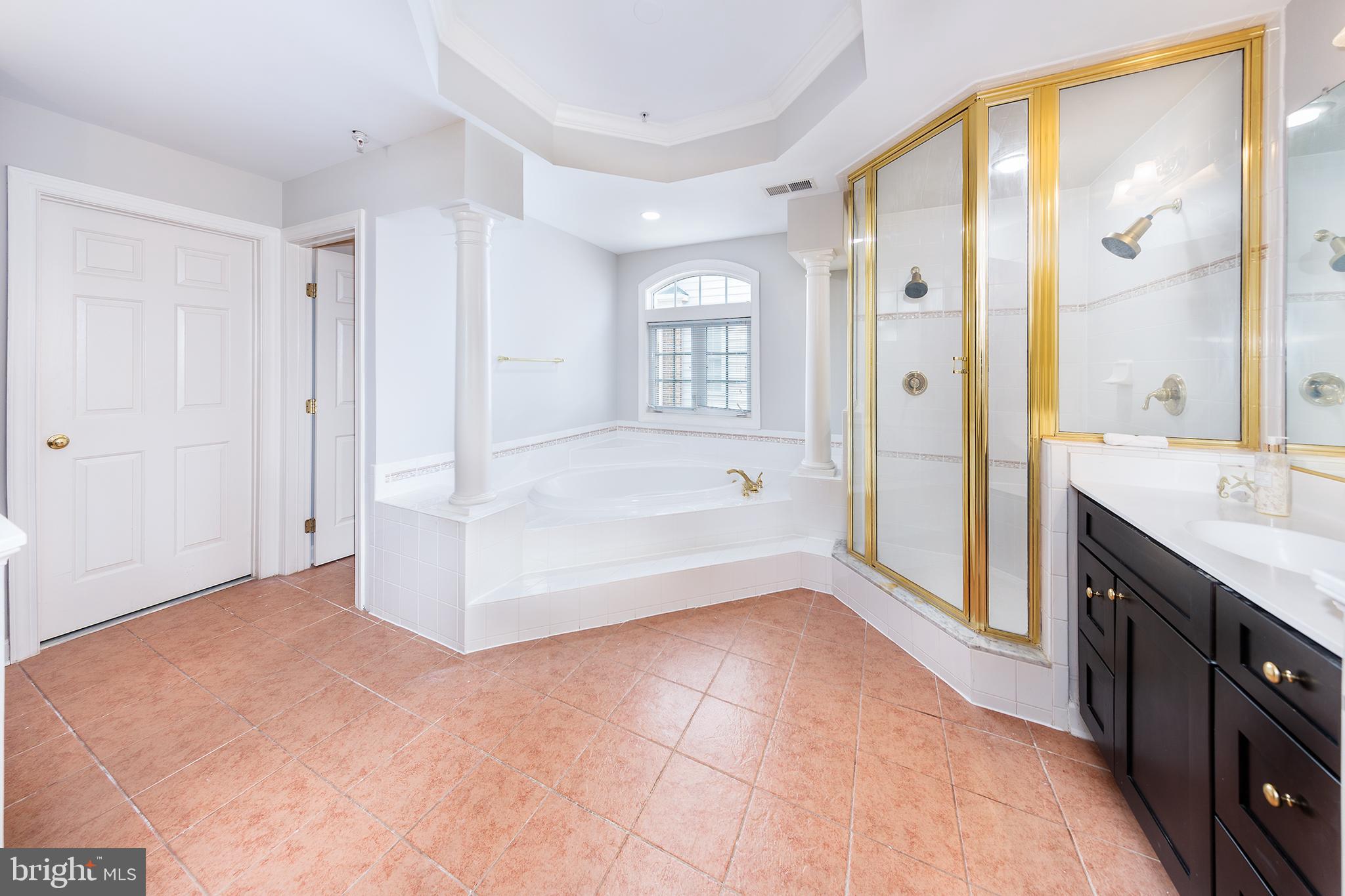 BEECH TREE EAST VILLAGE - Residential