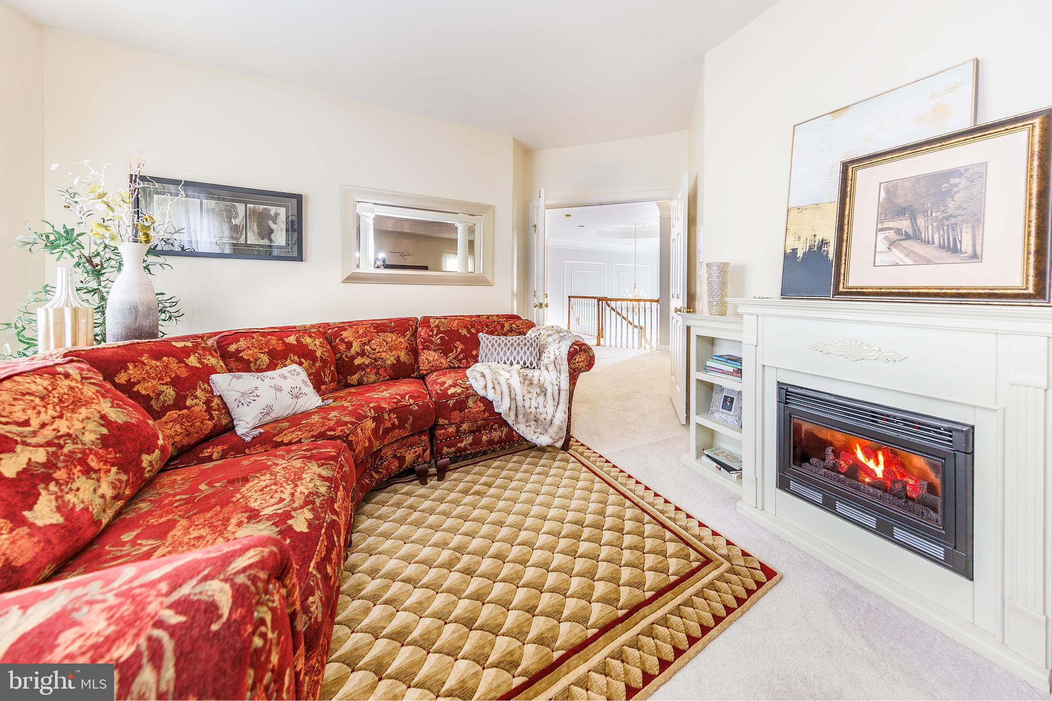 BEECH TREE EAST VILLAGE - Residential