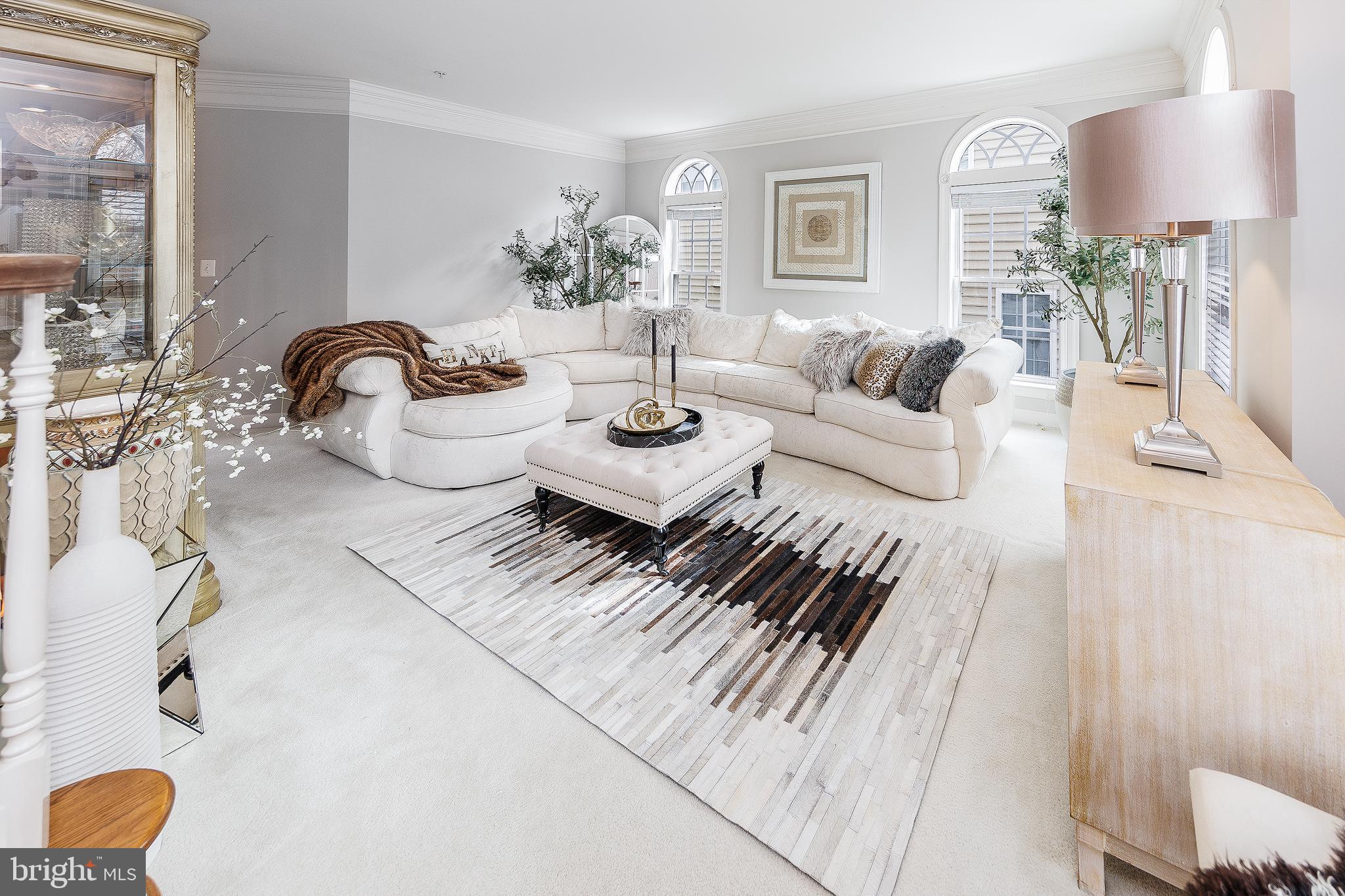 BEECH TREE EAST VILLAGE - Residential