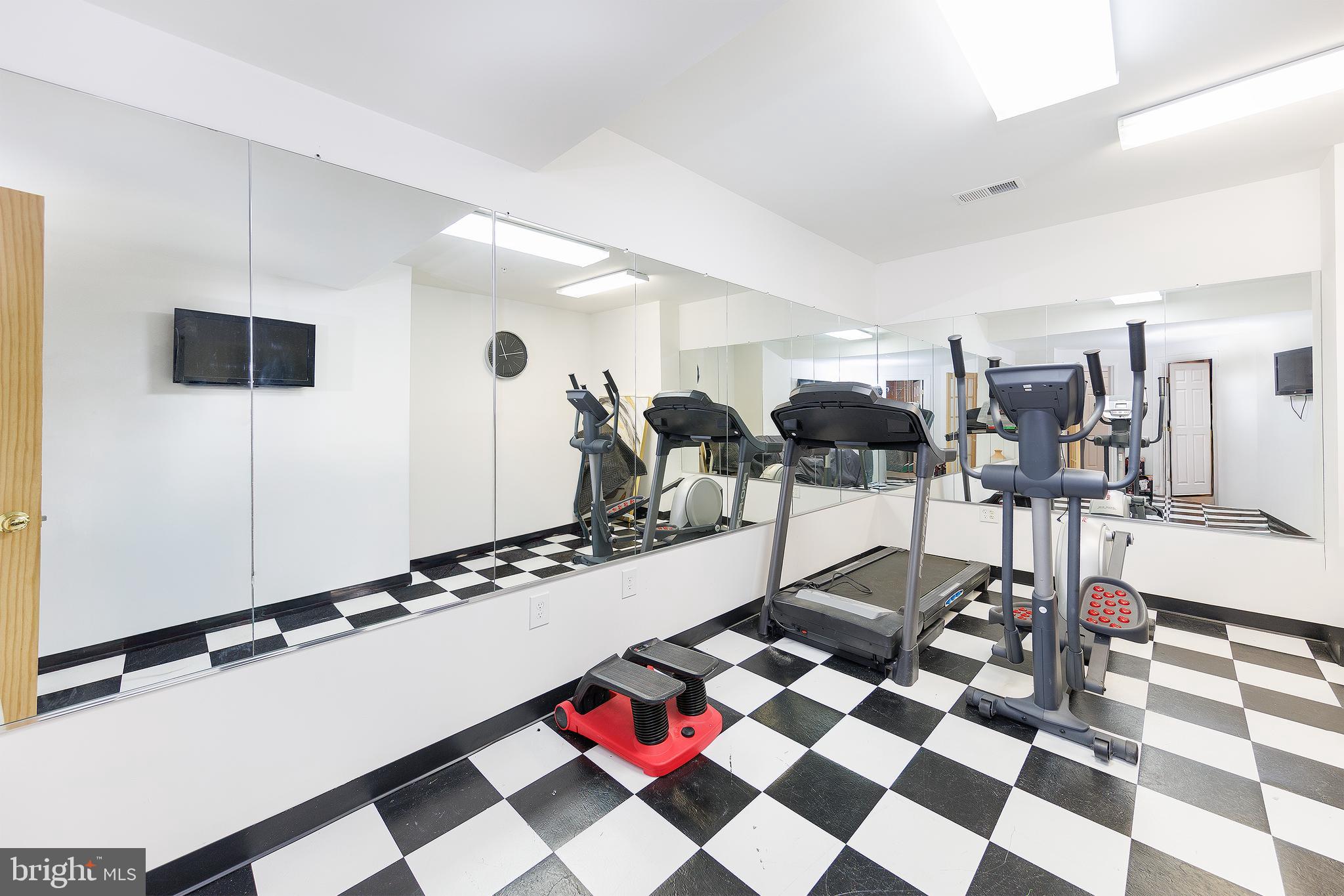 BEECH TREE EAST VILLAGE - Residential