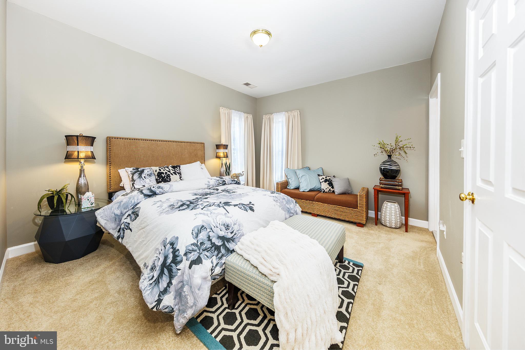 BEECH TREE EAST VILLAGE - Residential