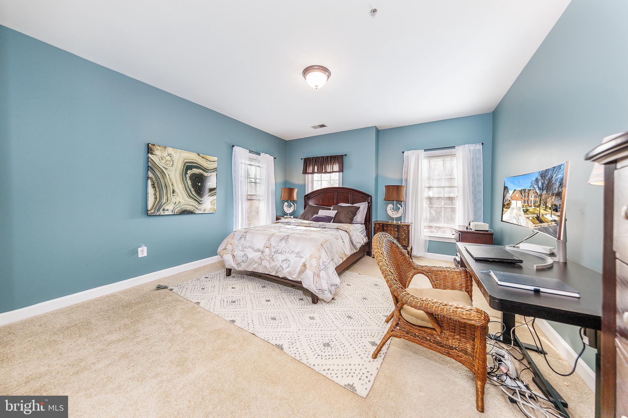 BEECH TREE EAST VILLAGE - Residential