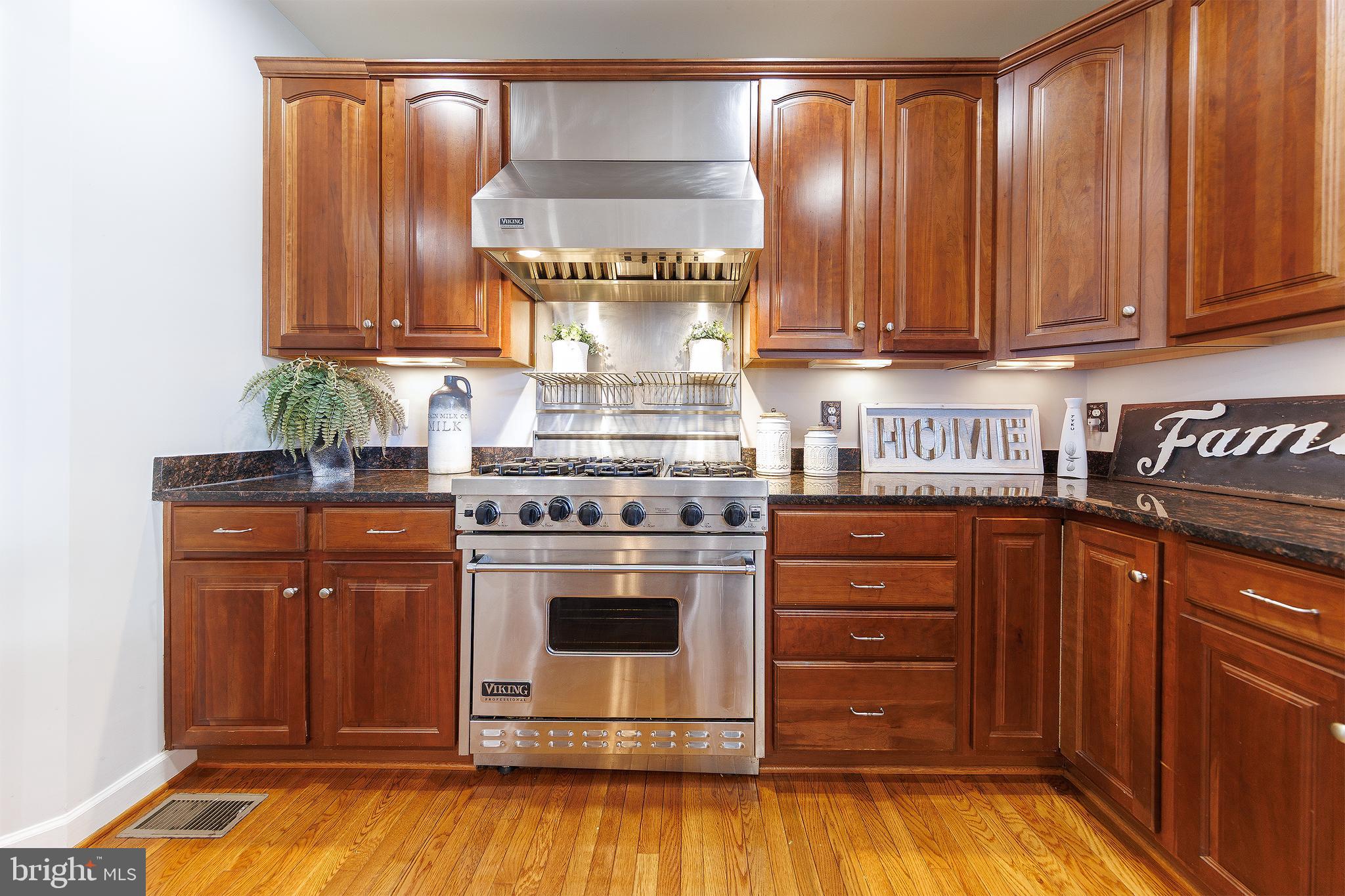 BEECH TREE EAST VILLAGE - Residential