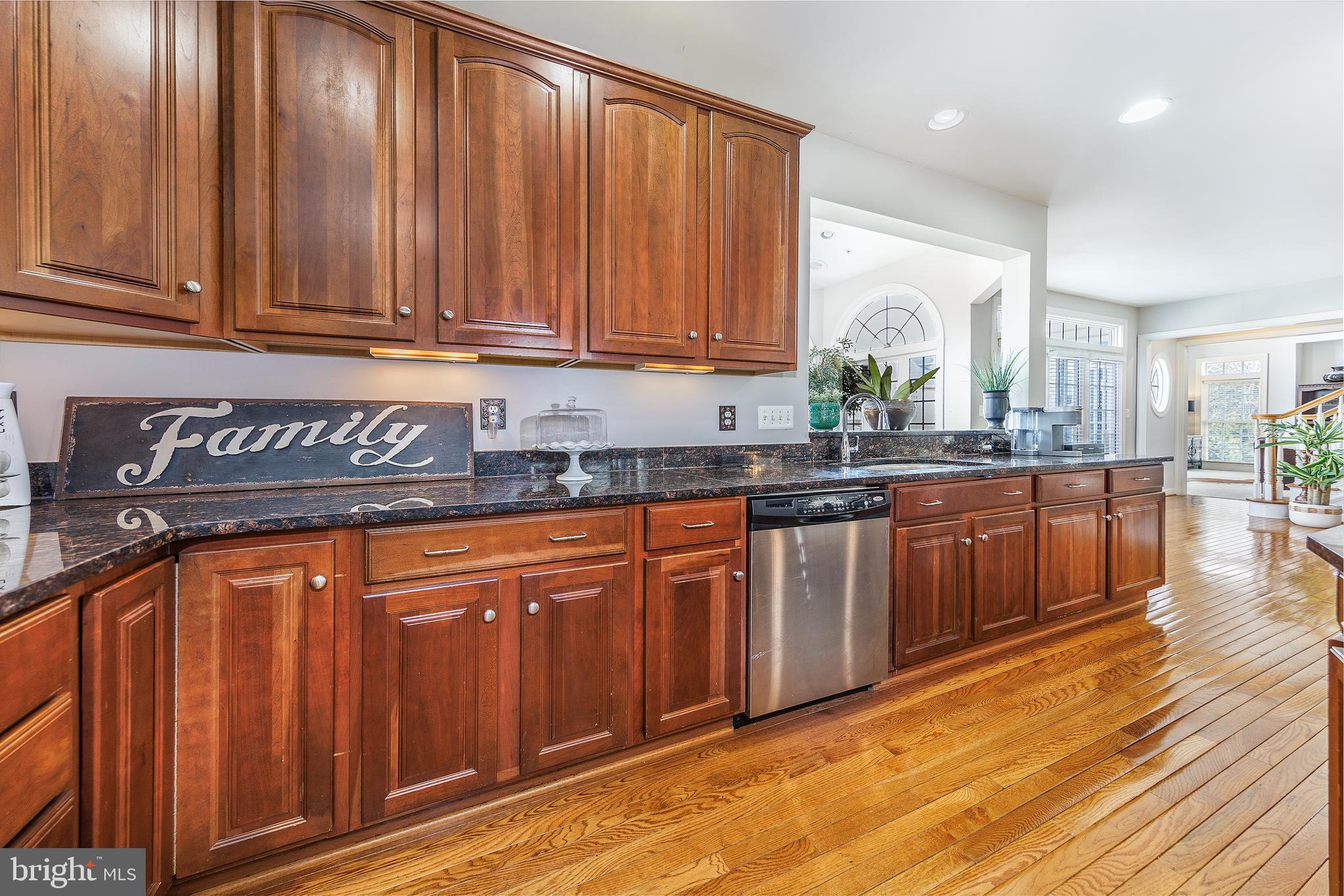 BEECH TREE EAST VILLAGE - Residential