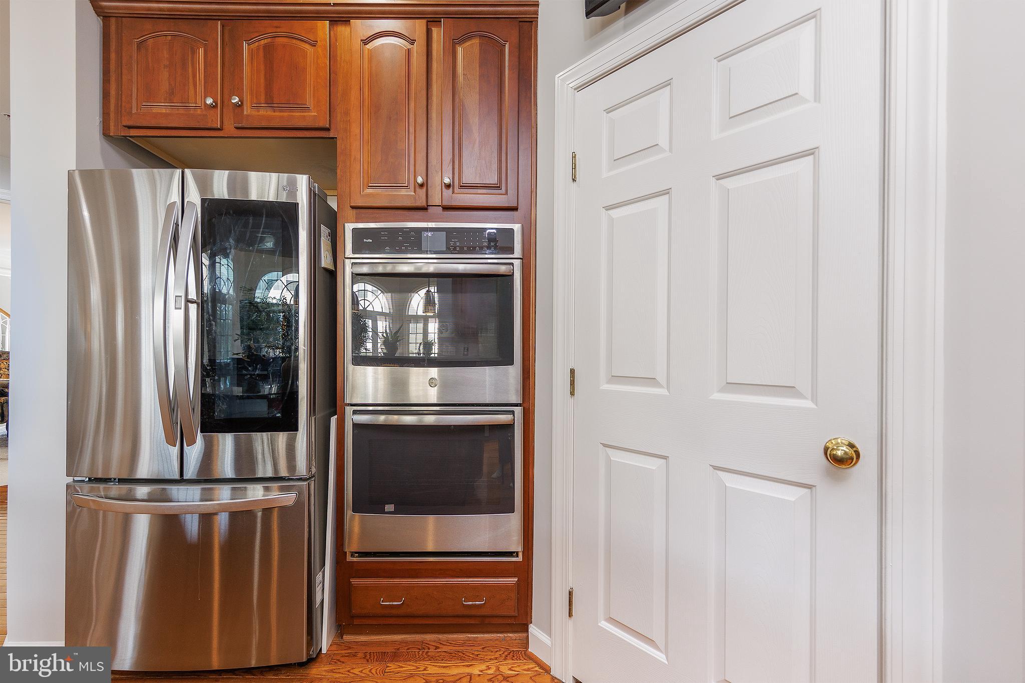 BEECH TREE EAST VILLAGE - Residential