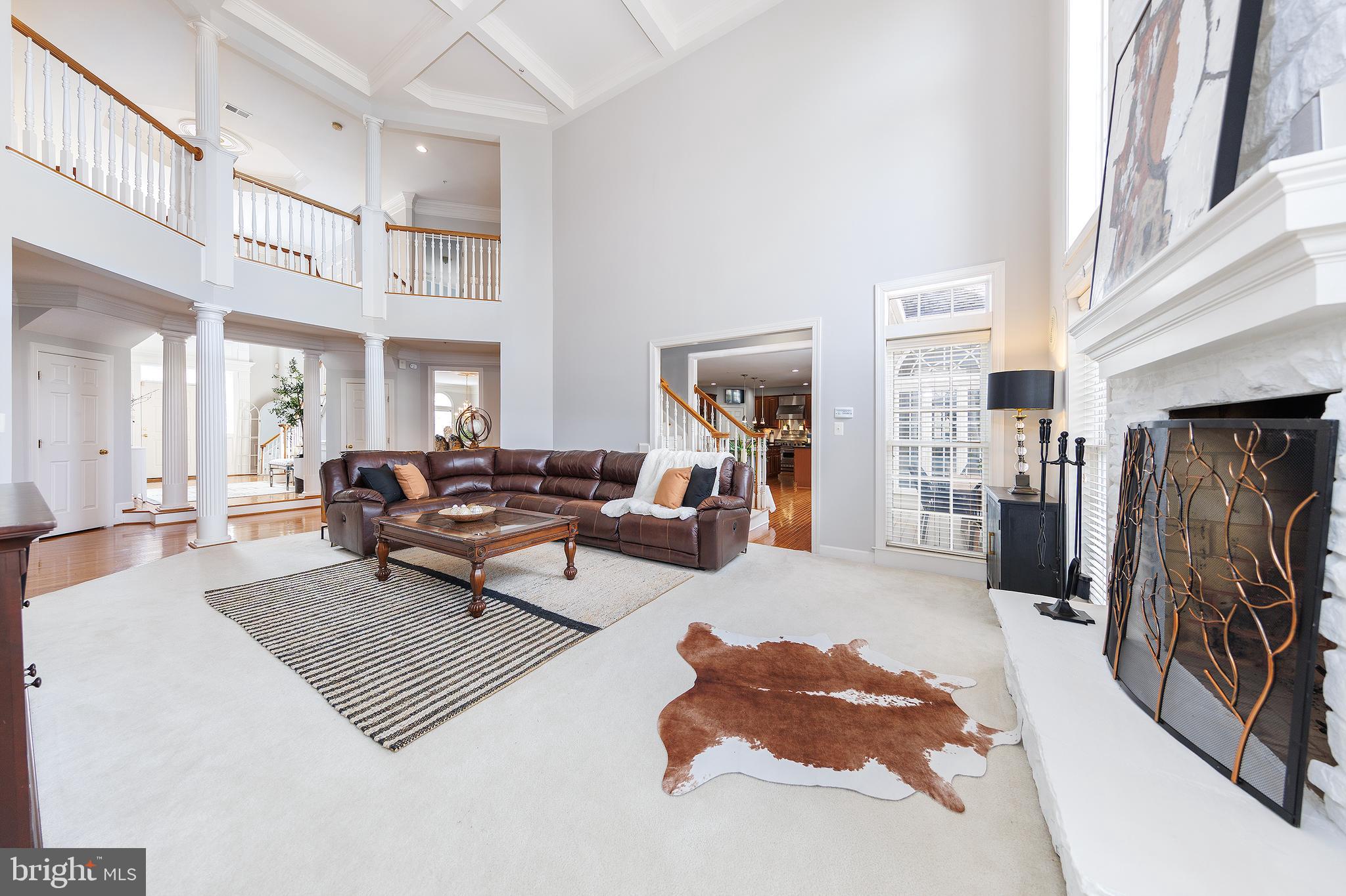 BEECH TREE EAST VILLAGE - Residential