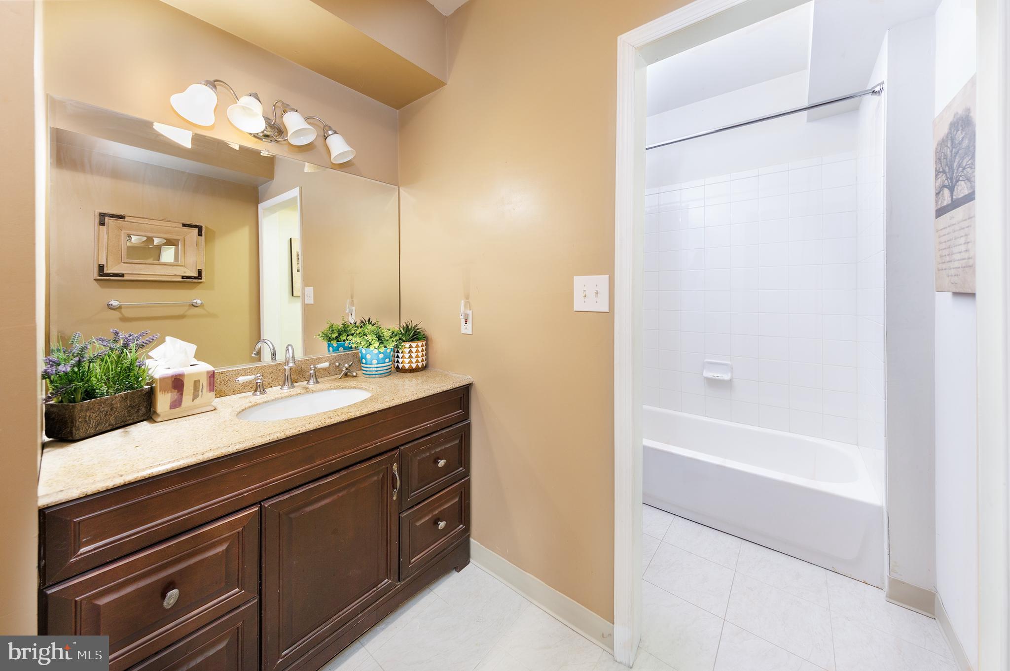 BEECH TREE EAST VILLAGE - Residential