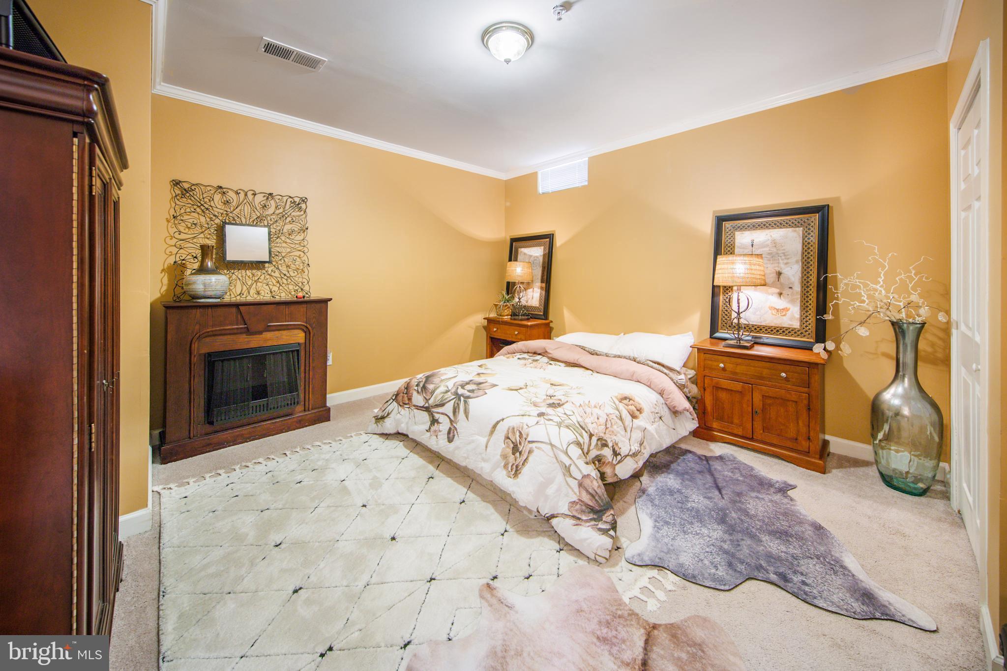 BEECH TREE EAST VILLAGE - Residential