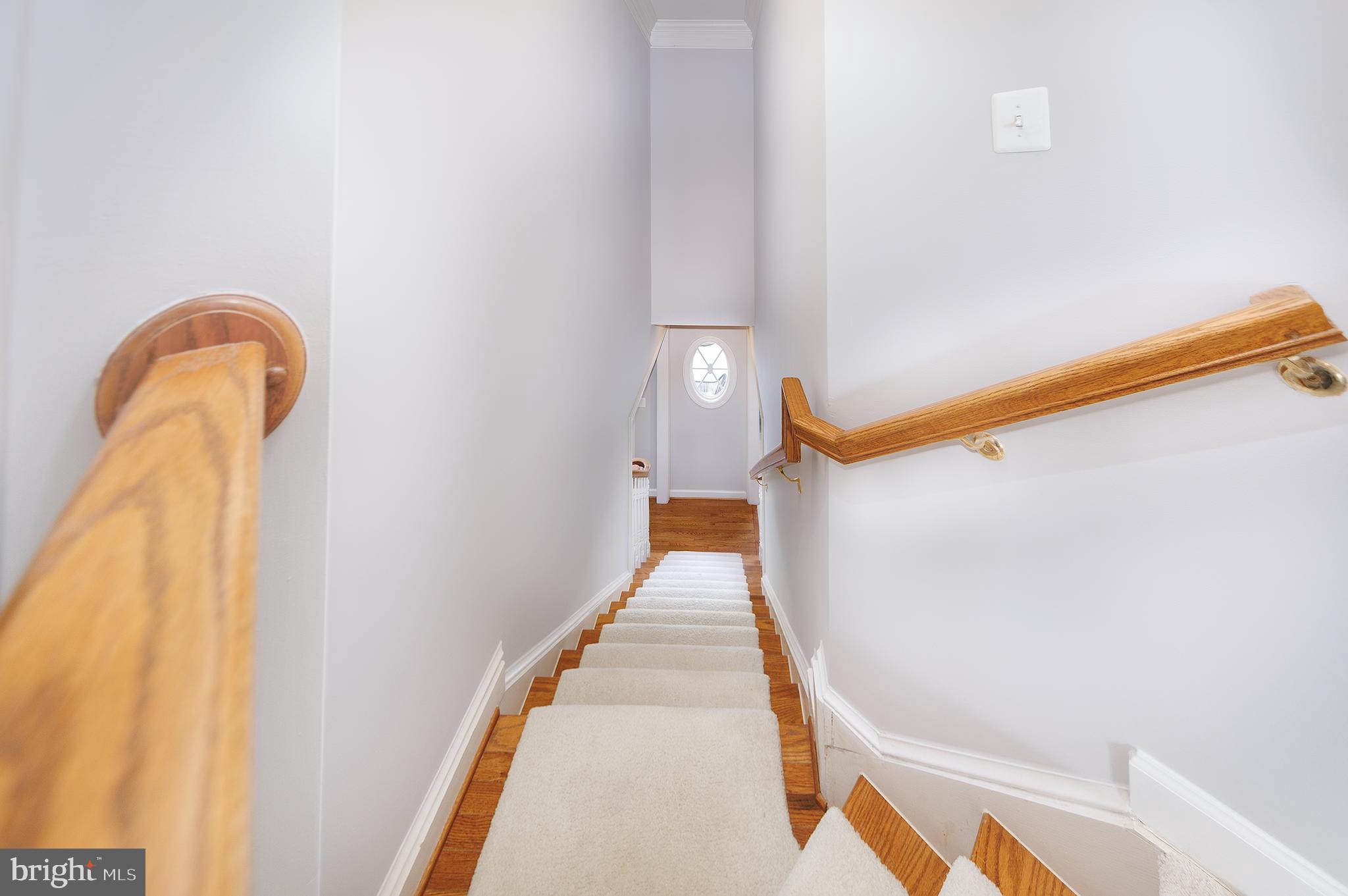 BEECH TREE EAST VILLAGE - Residential