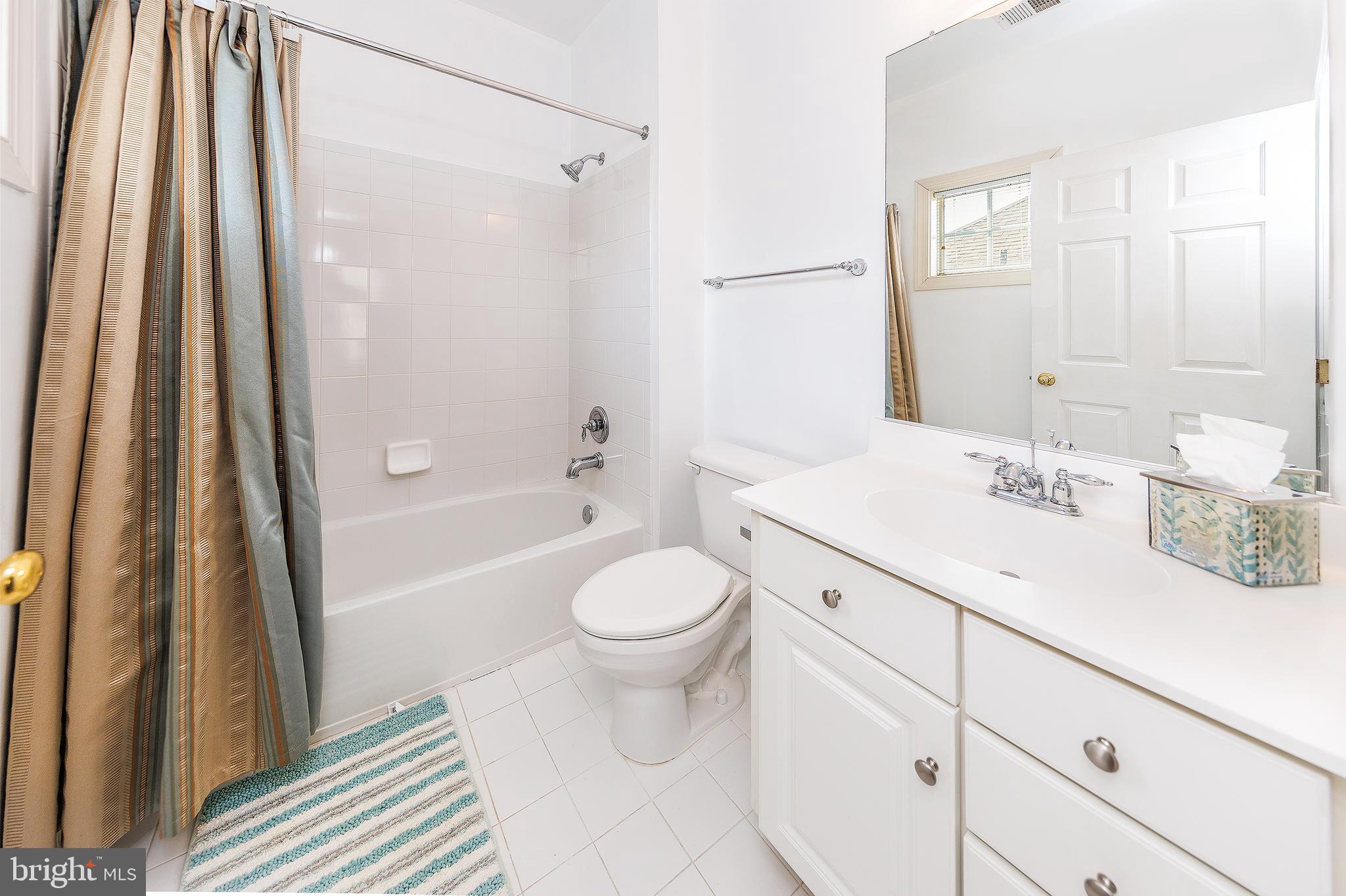 BEECH TREE EAST VILLAGE - Residential