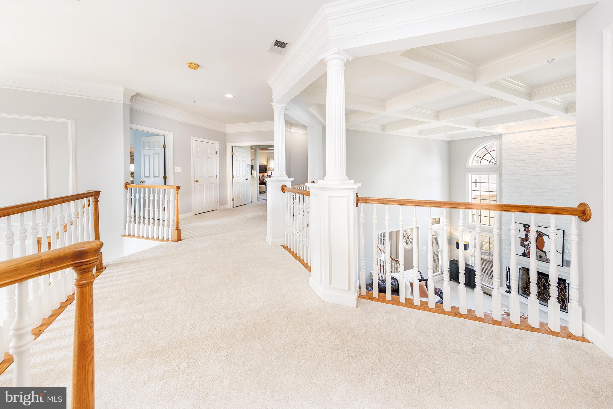 BEECH TREE EAST VILLAGE - Residential