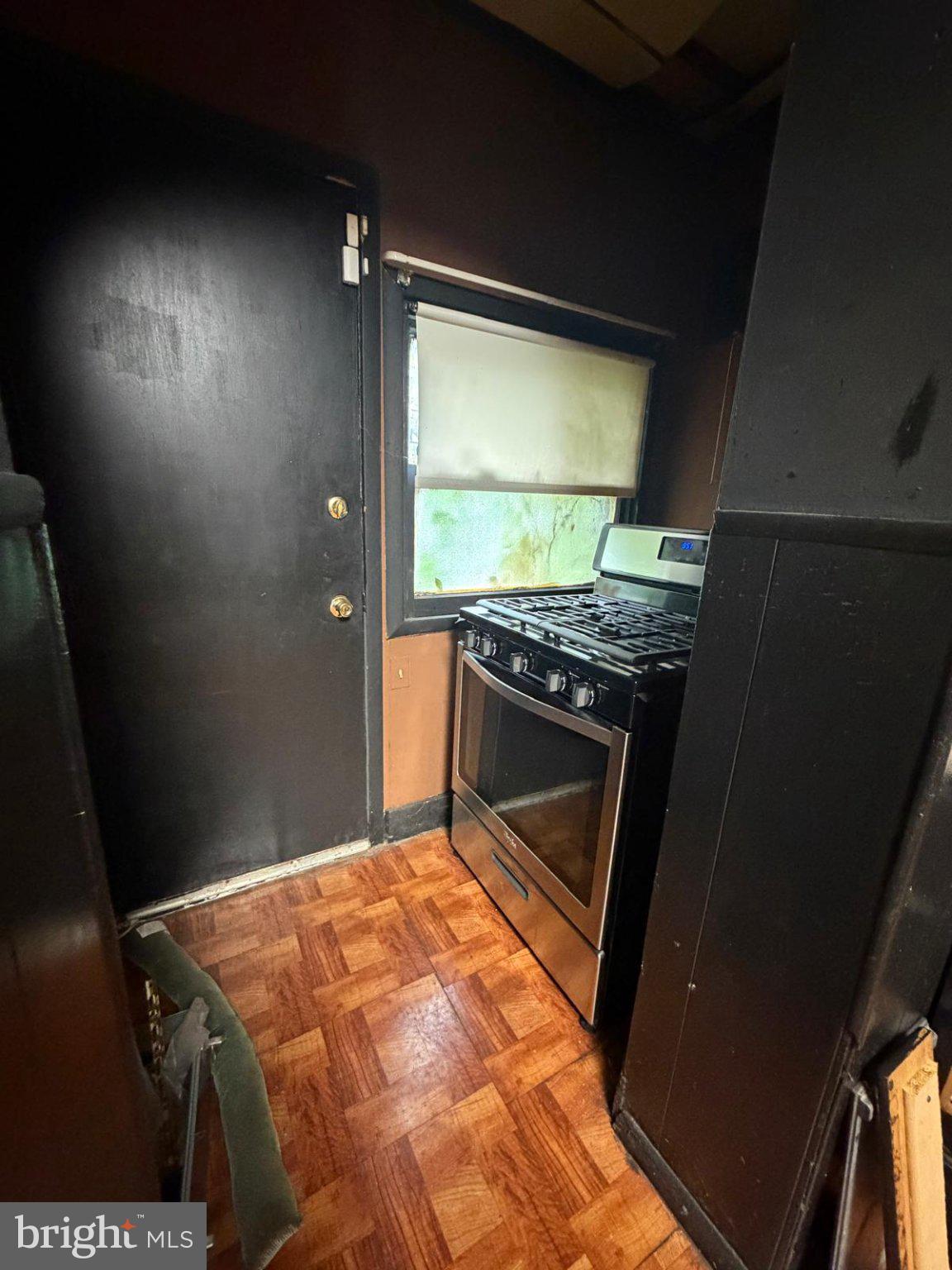 226 RUBICAM STREET