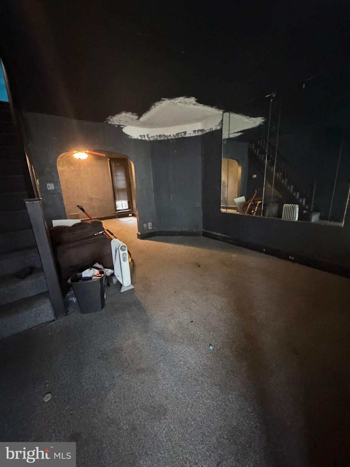 226 RUBICAM STREET
