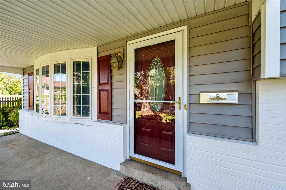 316 ALDERS DRIVE