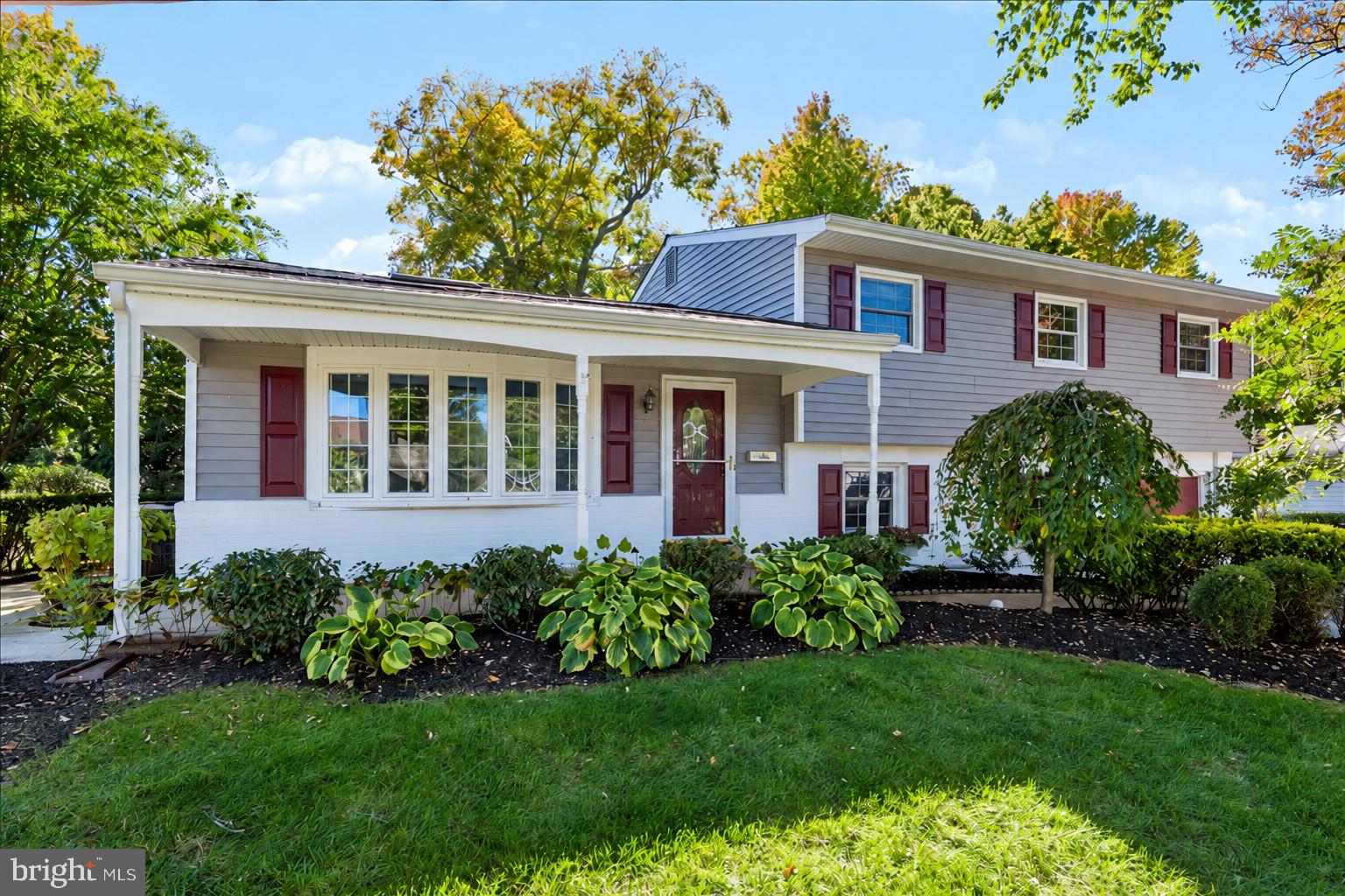 316 ALDERS DRIVE