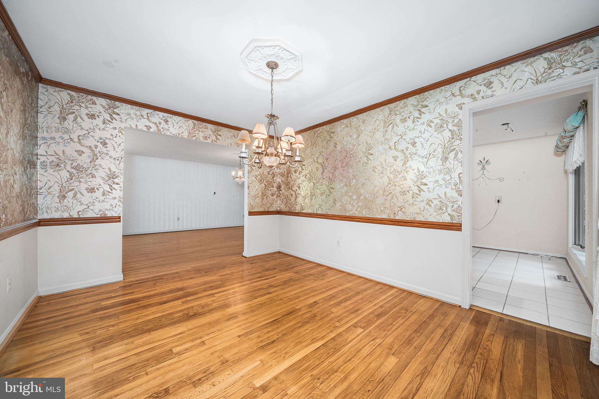8114 LANGBROOK ROAD