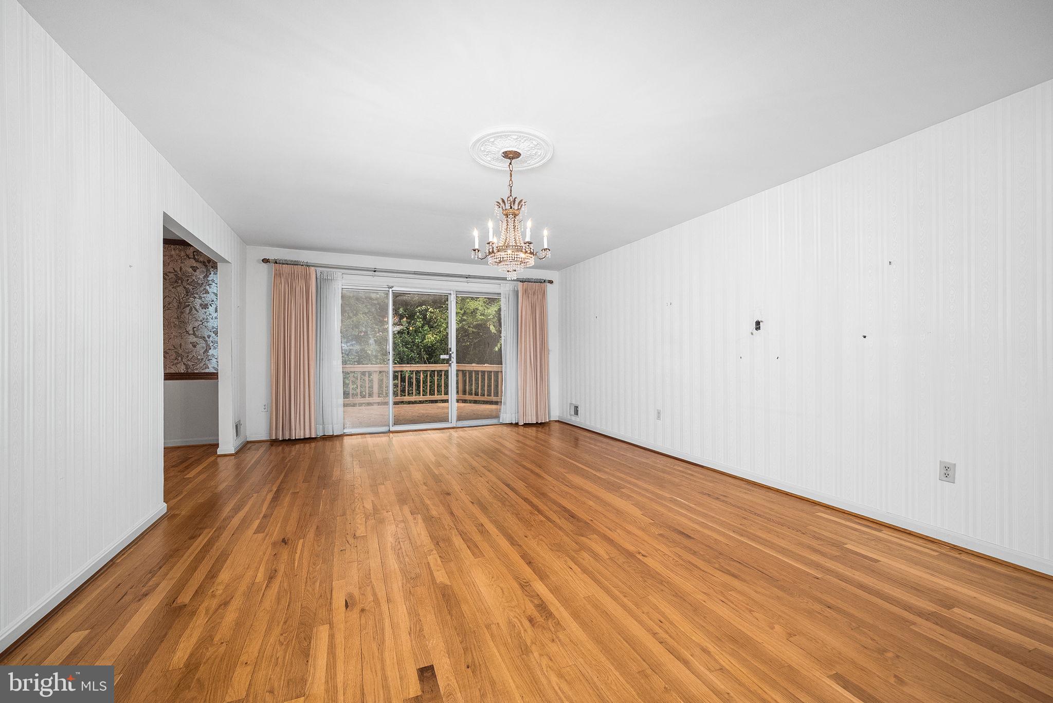 8114 LANGBROOK ROAD