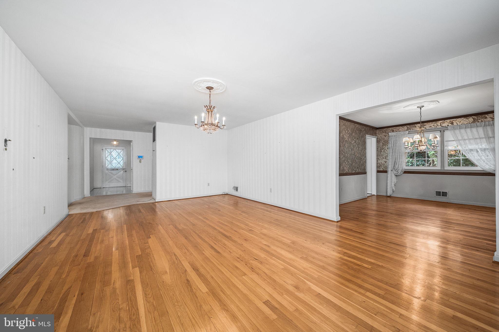 8114 LANGBROOK ROAD