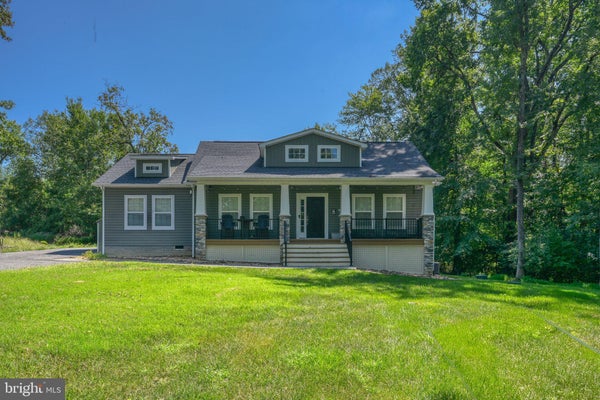 75 MEGAN WAY, BUMPASS, VA 23024 - Image 4c8ee11ac3168ee3dcdaf1914653e7e2/347393311